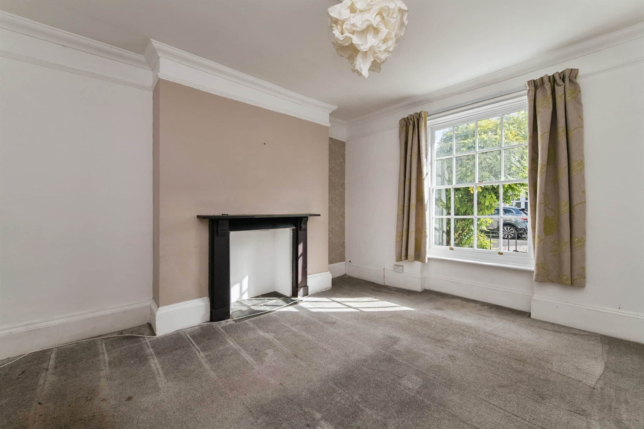 Property at Church Road, St. Thomas, Exeter