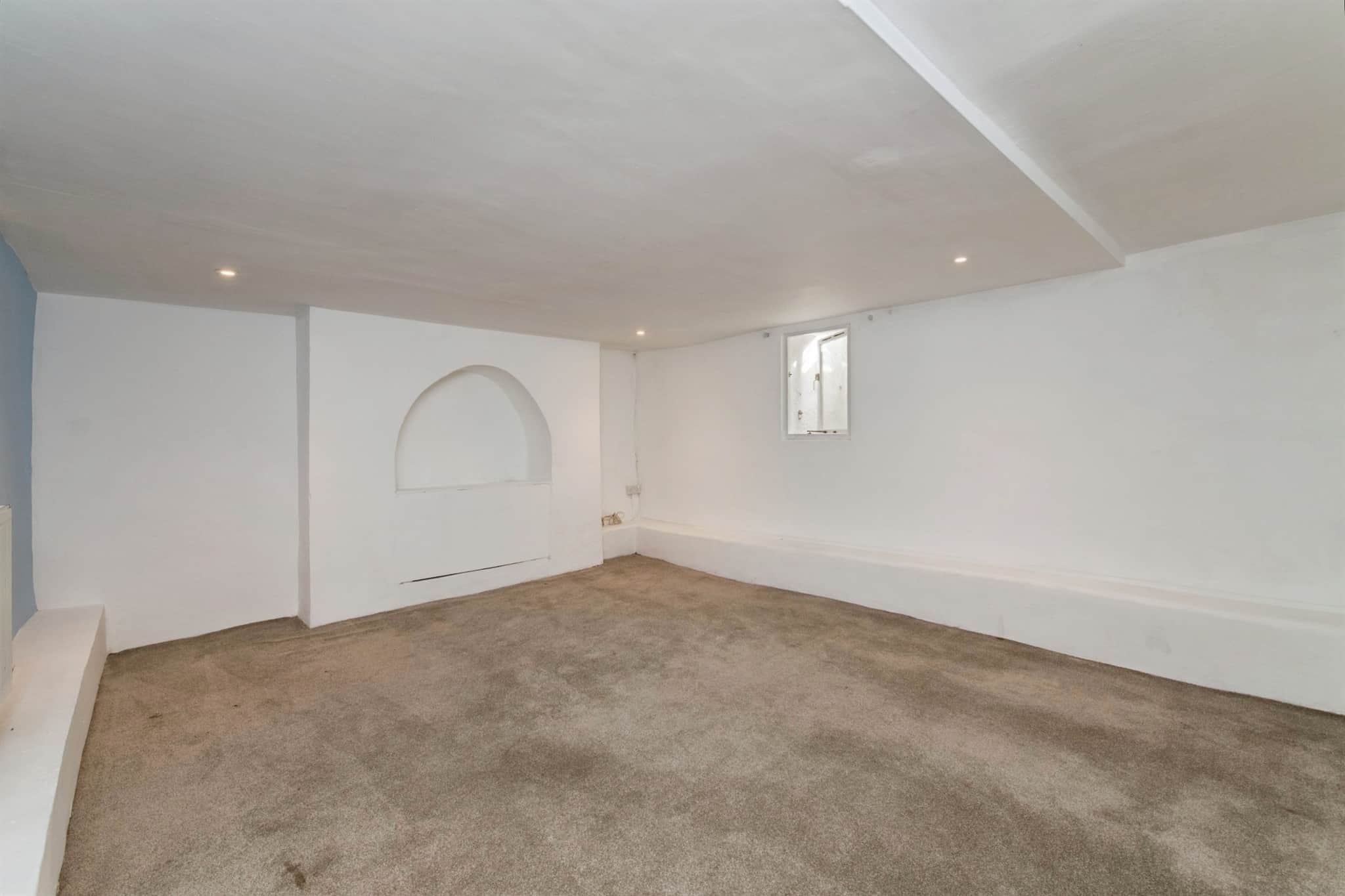 Property at Church Road, St. Thomas, Exeter