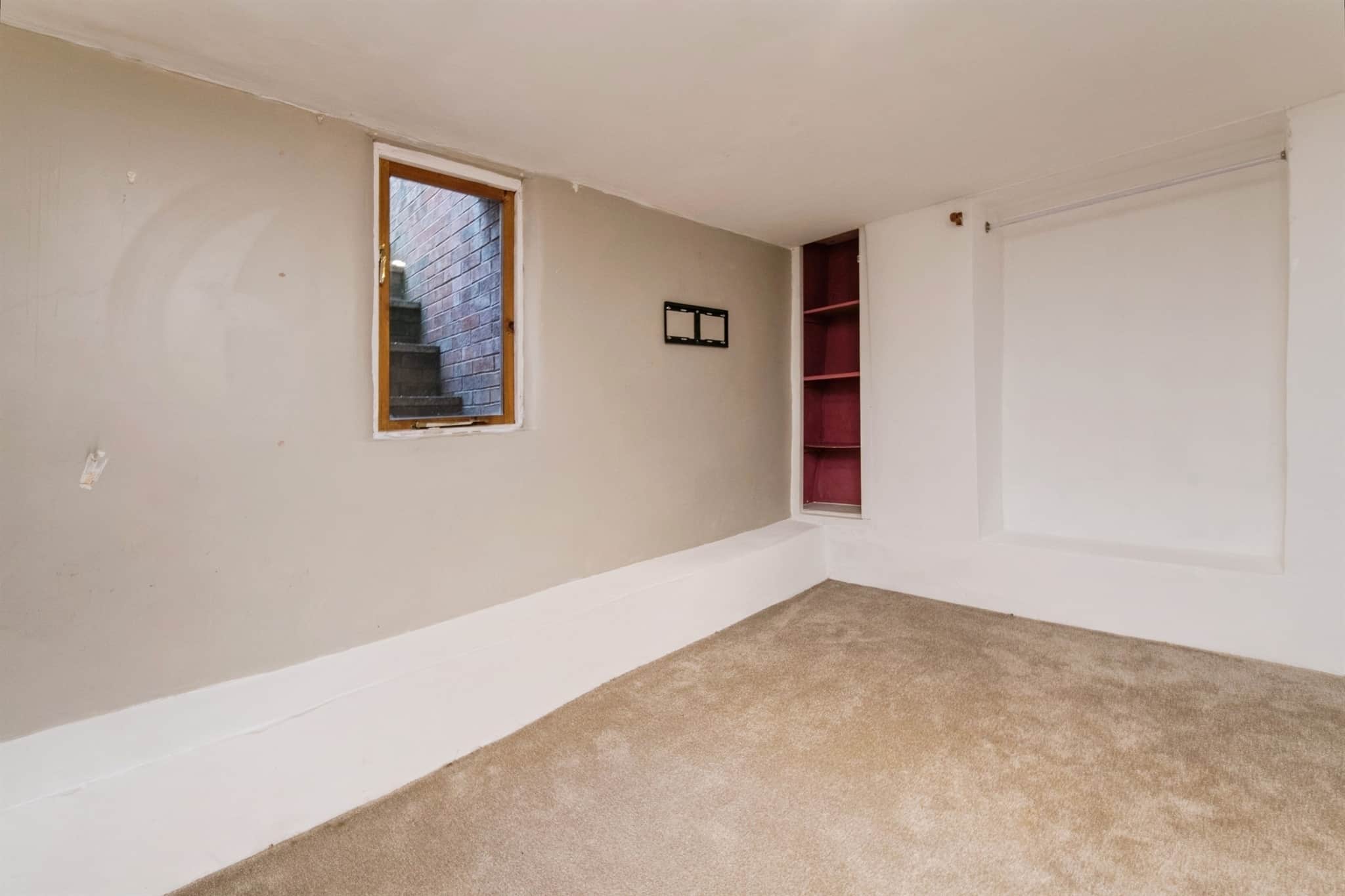 Property at Church Road, St. Thomas, Exeter