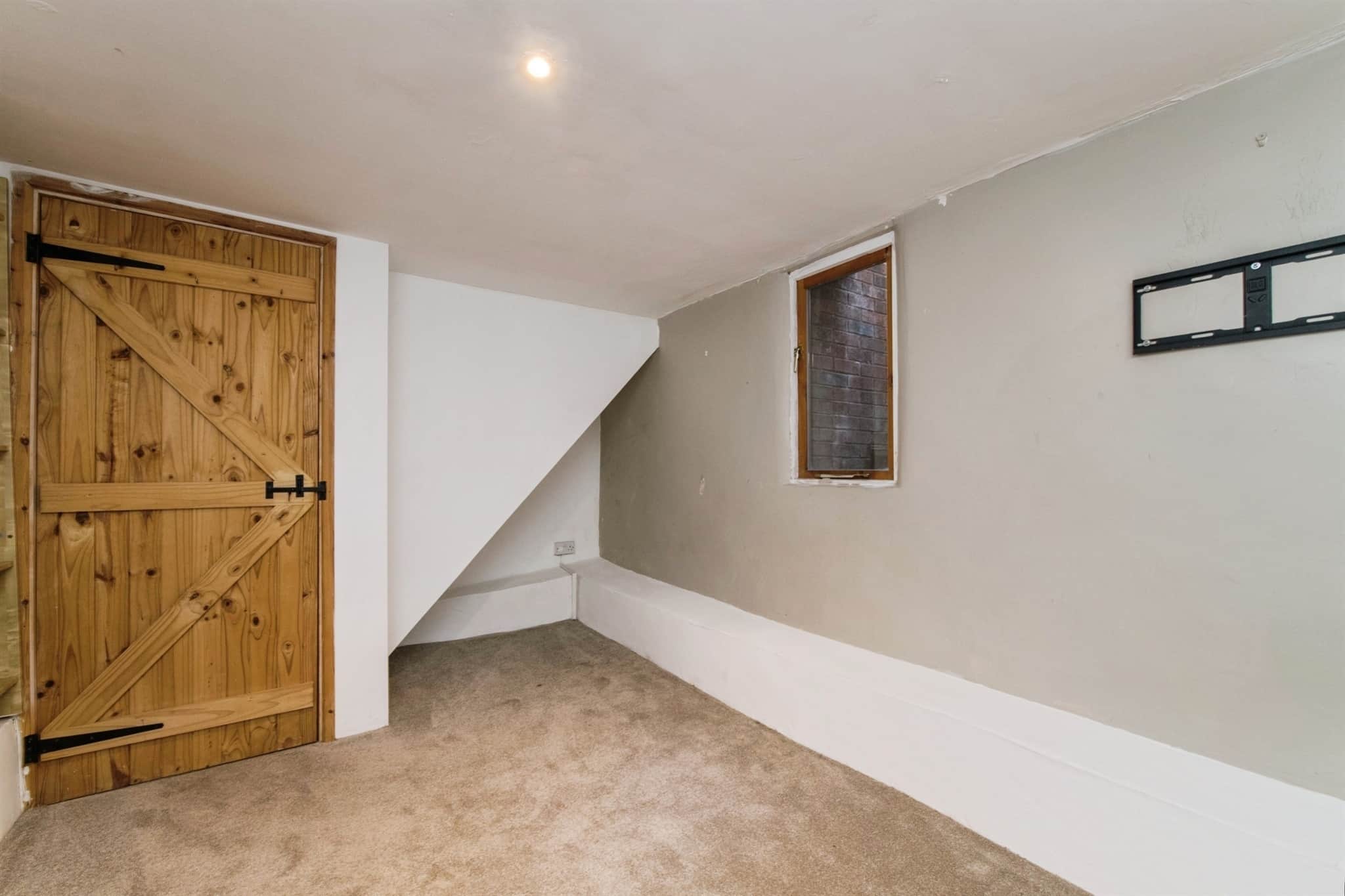 Property at Church Road, St. Thomas, Exeter