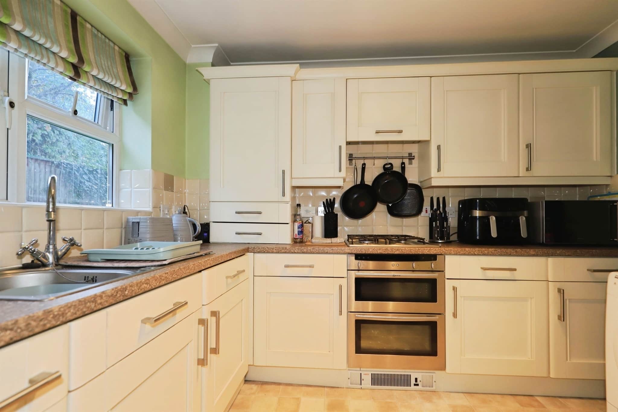 Property at Cygnet Court, Wombourne, Wolverhampton