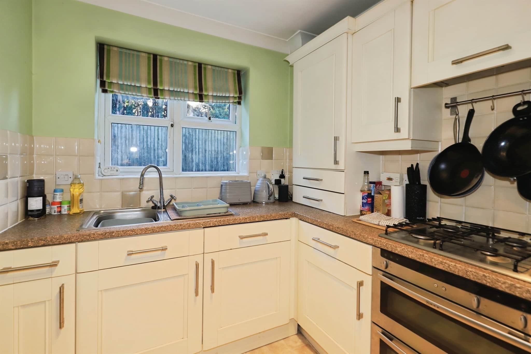 Property at Cygnet Court, Wombourne, Wolverhampton