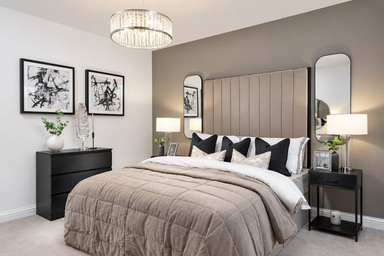 Property at Orchard Gardens, Orchard Drive, St. Albans
