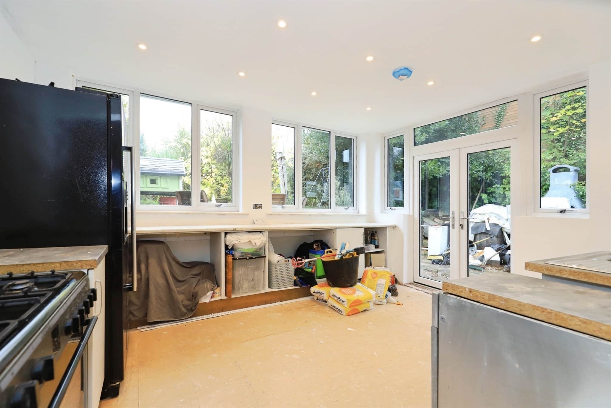 Property at Swan Bank, Penn, Wolverhampton