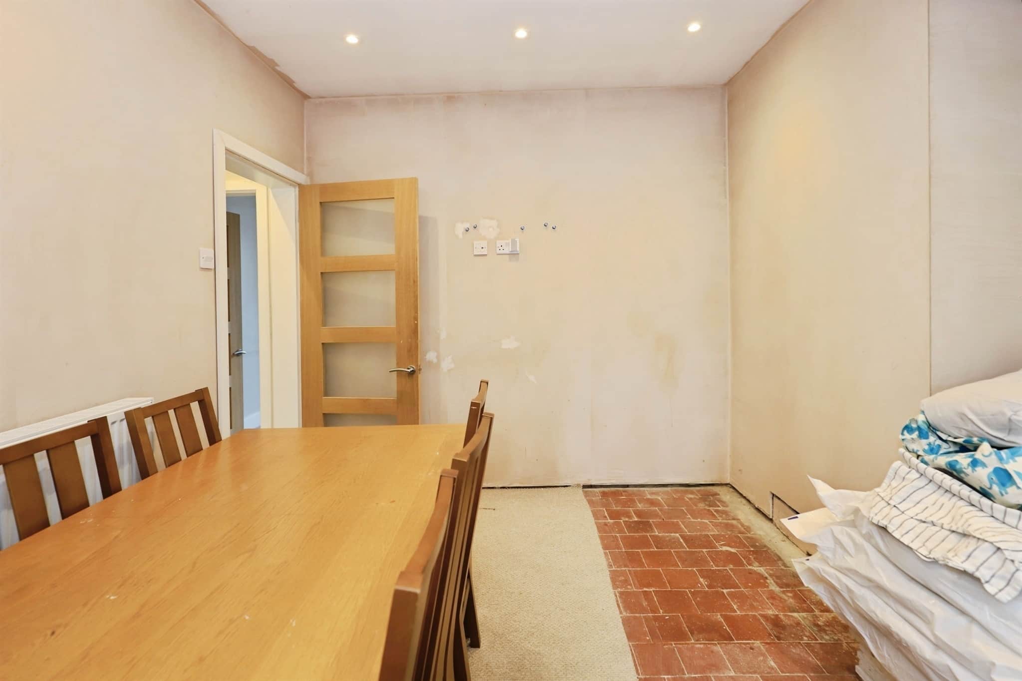 Property at Swan Bank, Penn, Wolverhampton