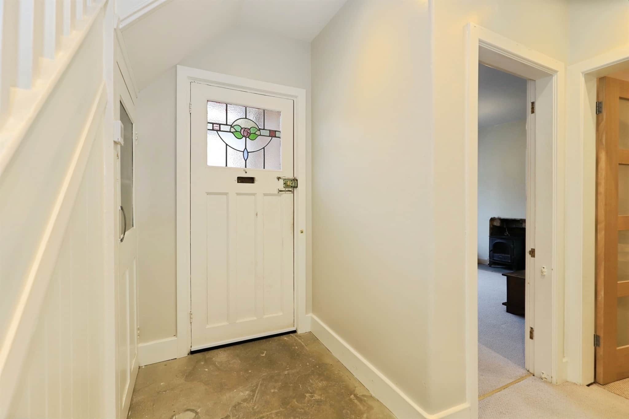 Property at Swan Bank, Penn, Wolverhampton