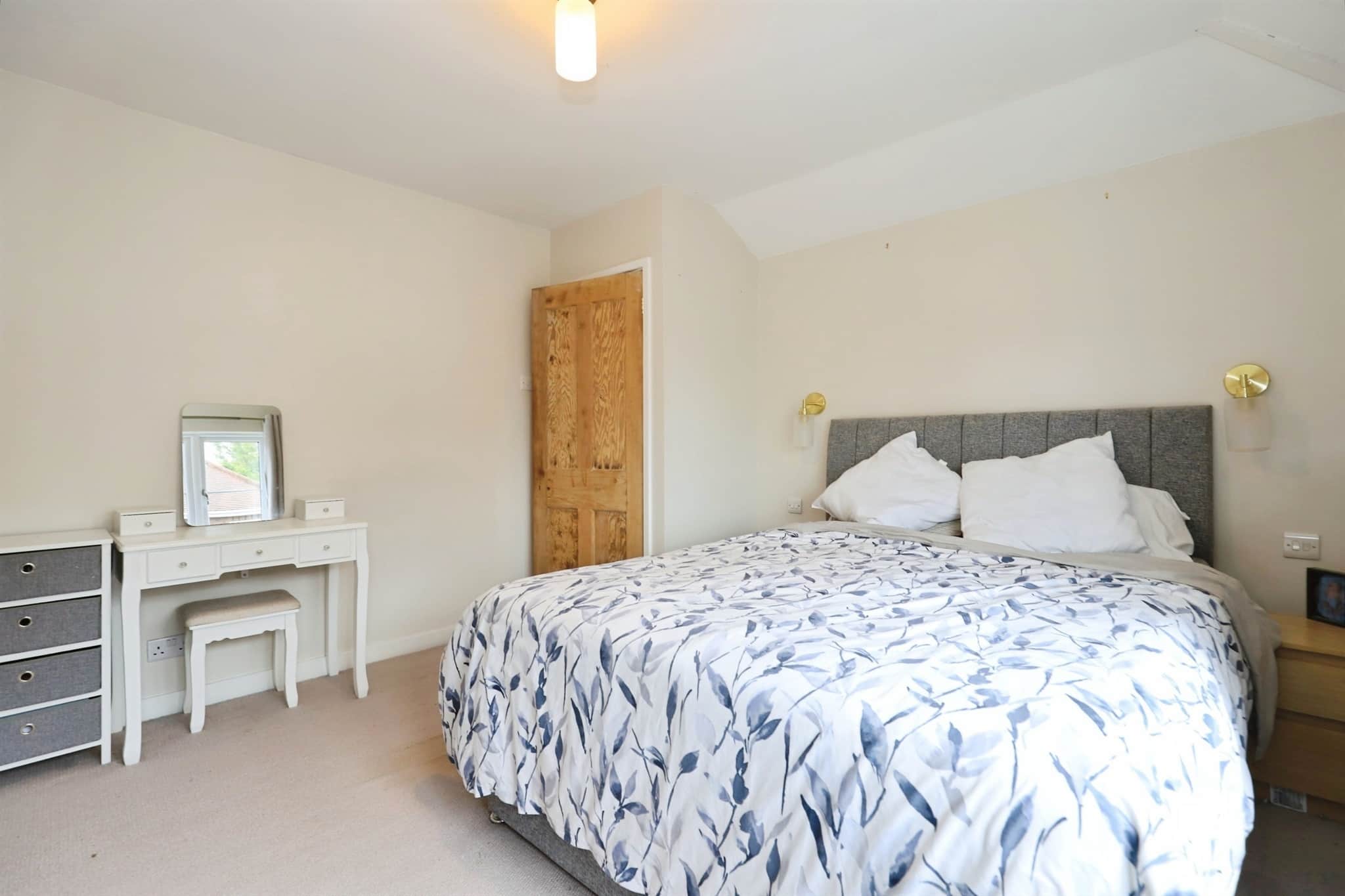 Property at Swan Bank, Penn, Wolverhampton