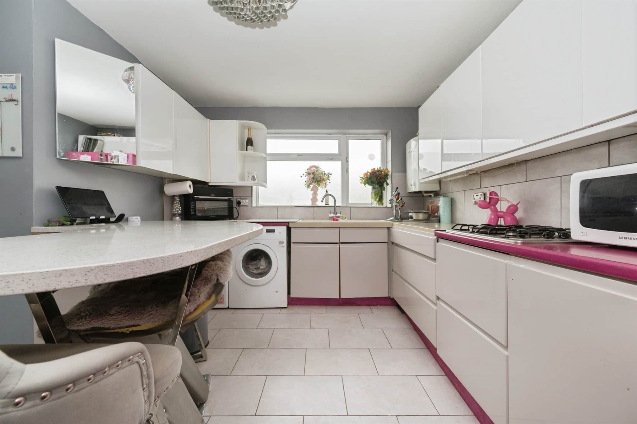 Property at Ribble Close, Chandler's Ford, Eastleigh