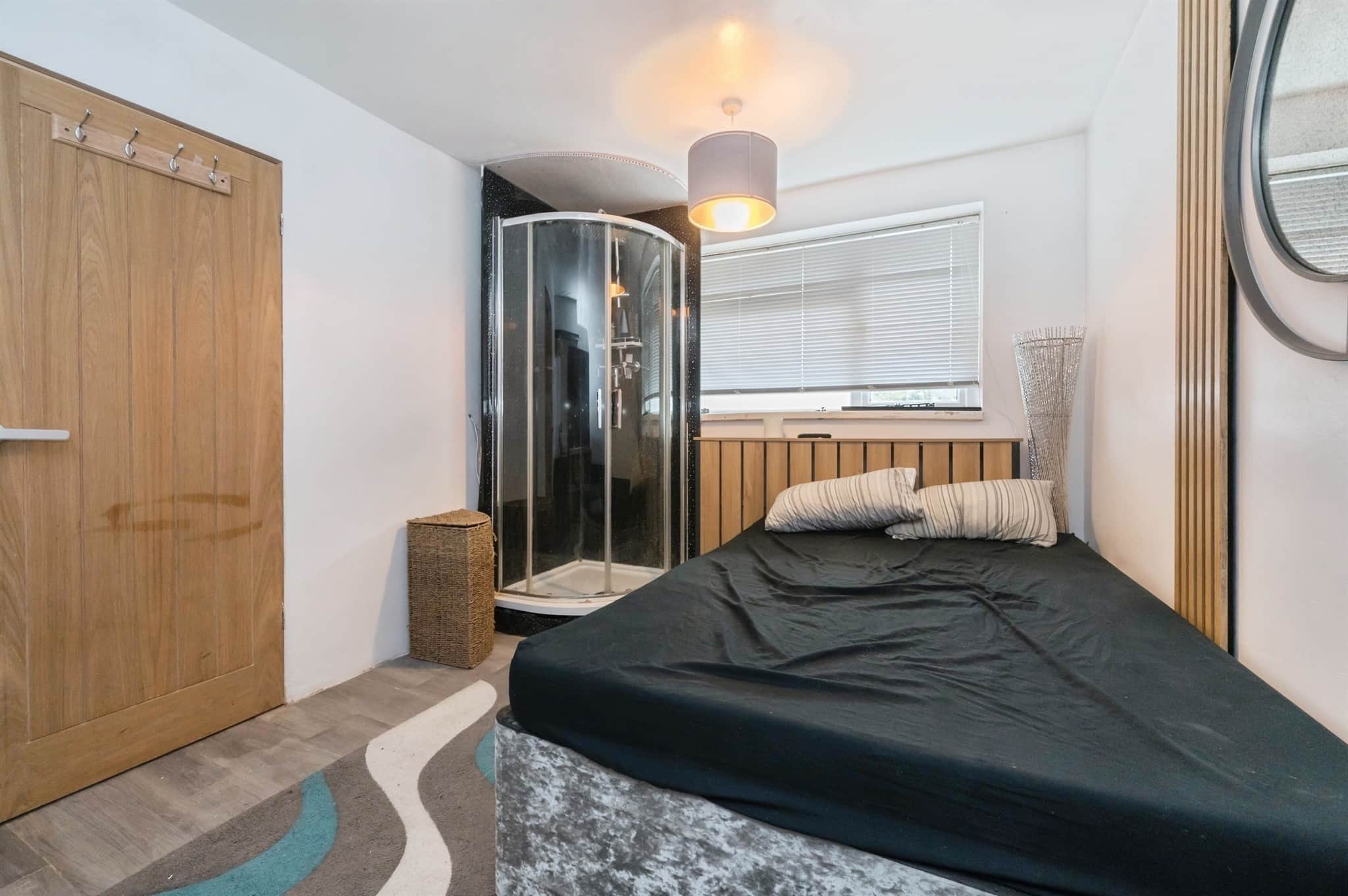 Property at Ribble Close, Chandler's Ford, Eastleigh