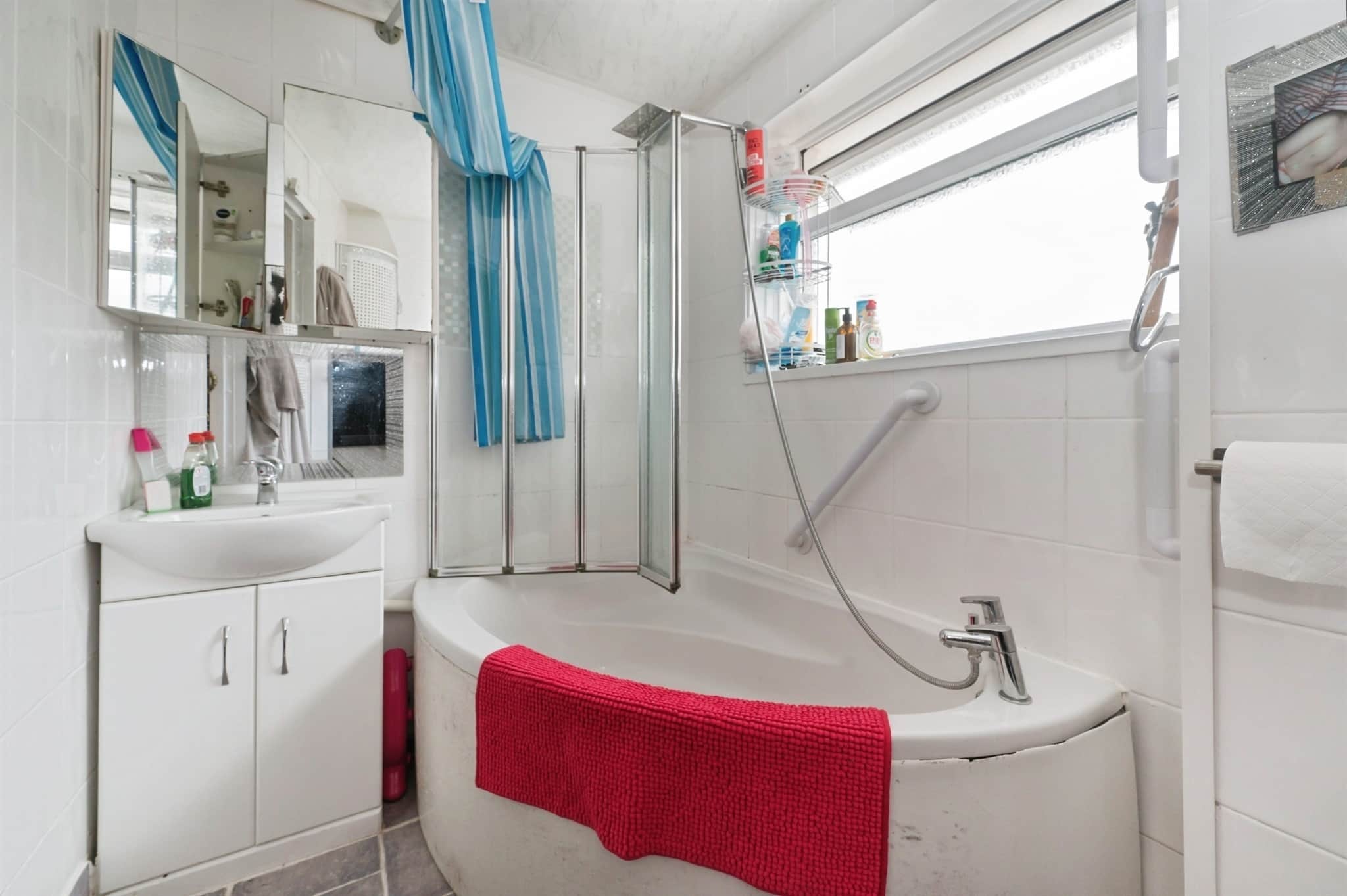 Property at Ribble Close, Chandler's Ford, Eastleigh
