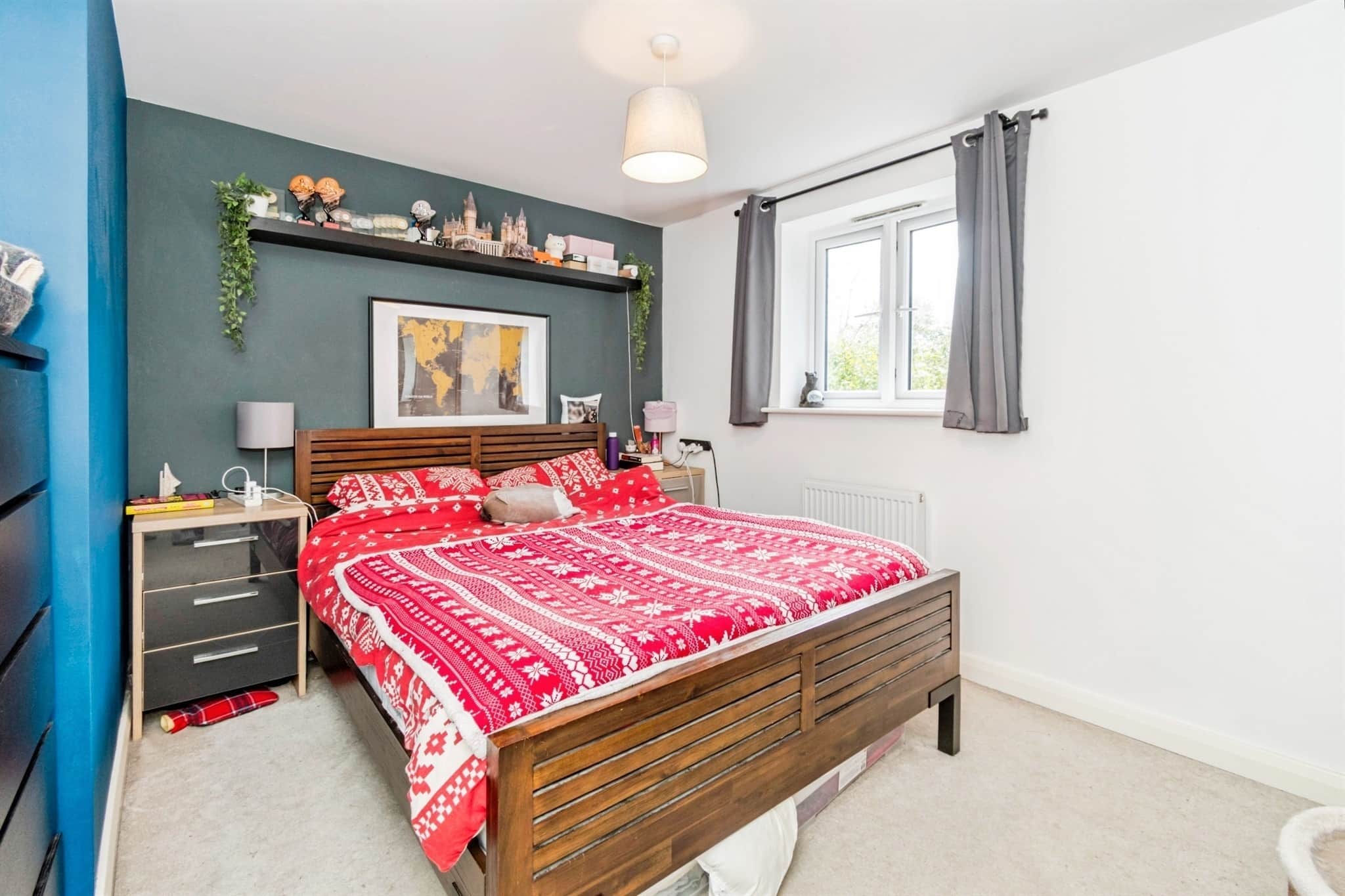 Property at Davidson Drive, Fair Oak, Eastleigh