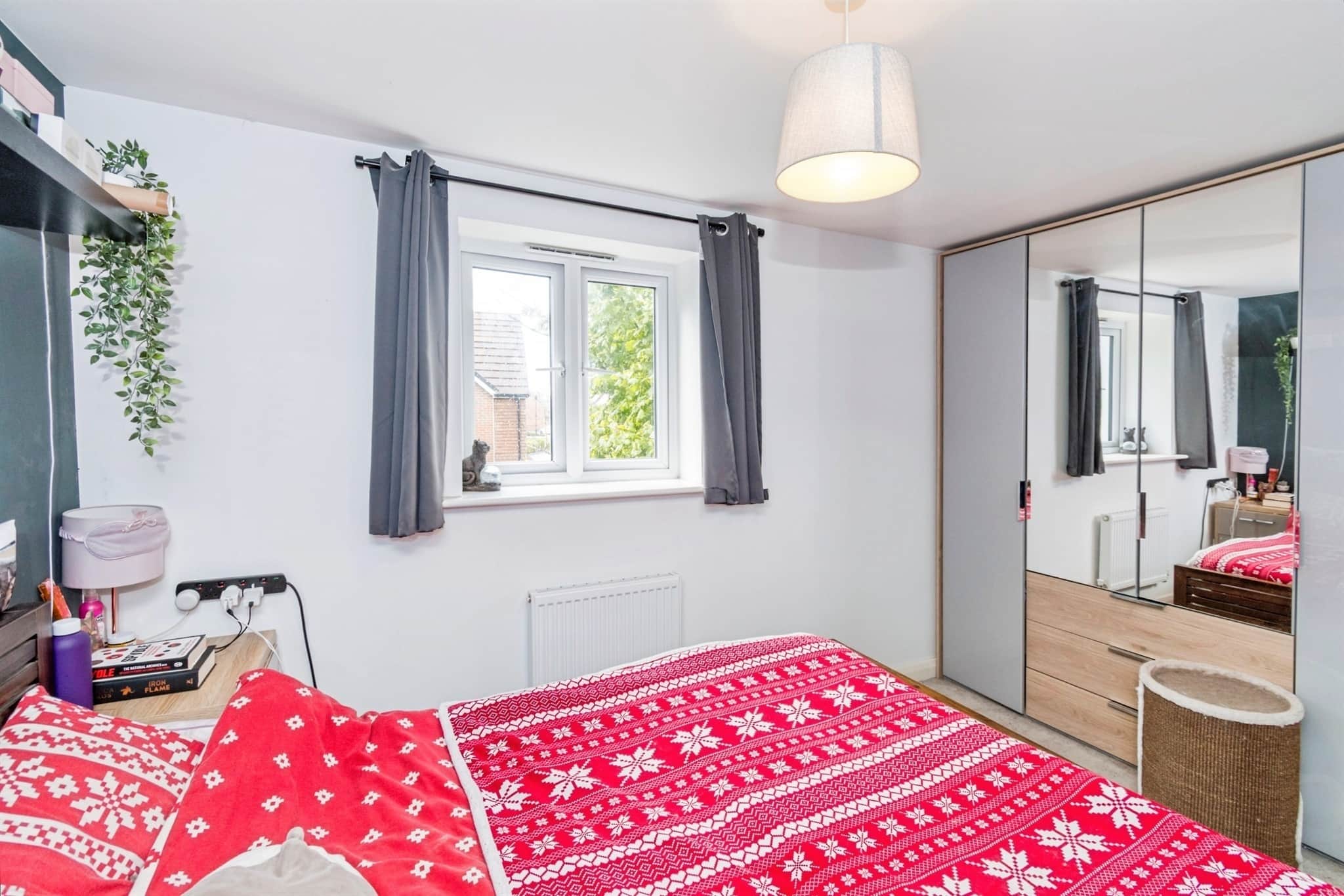 Property at Davidson Drive, Fair Oak, Eastleigh