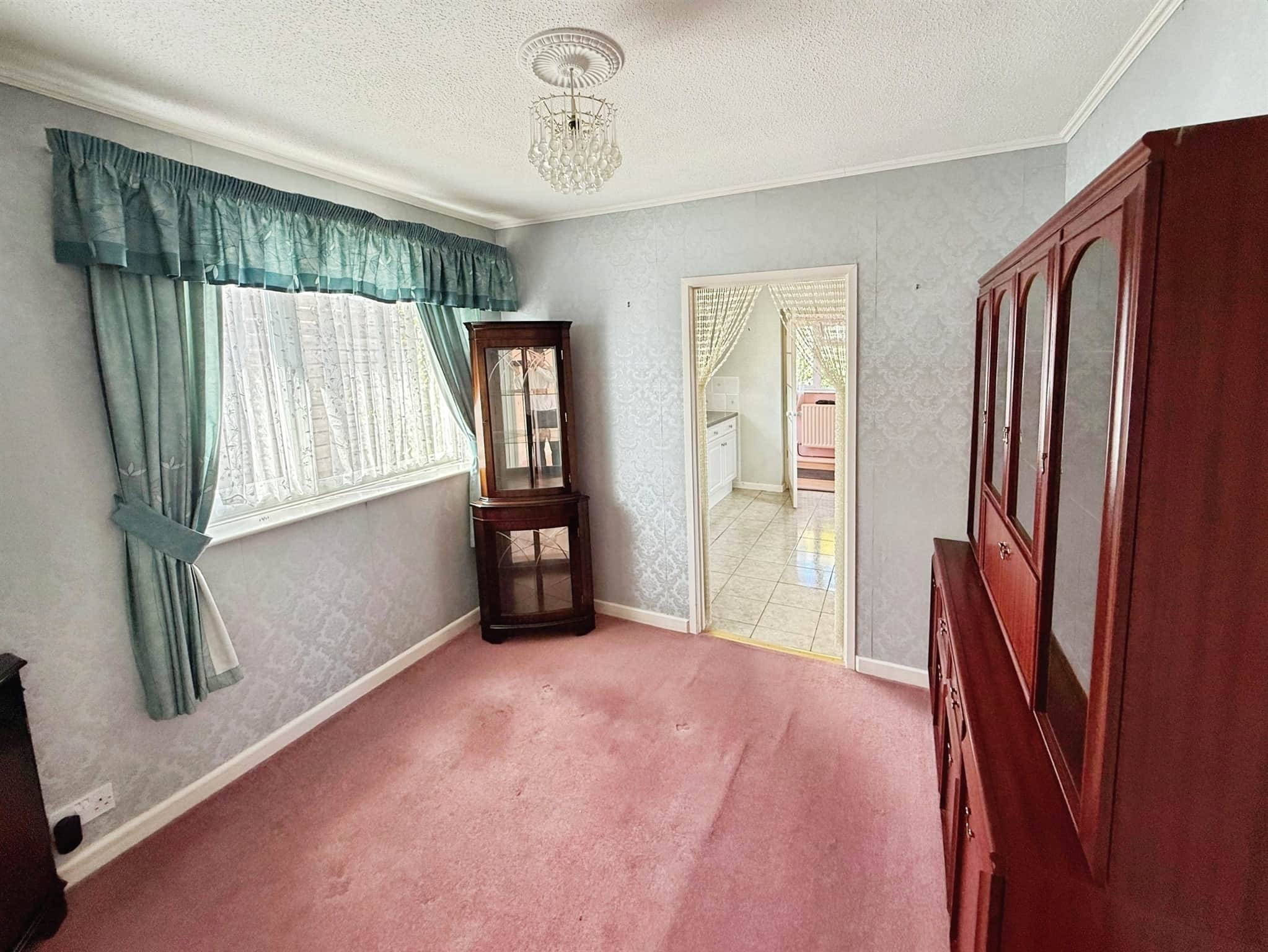 Property at Bishopdown Road, Salisbury