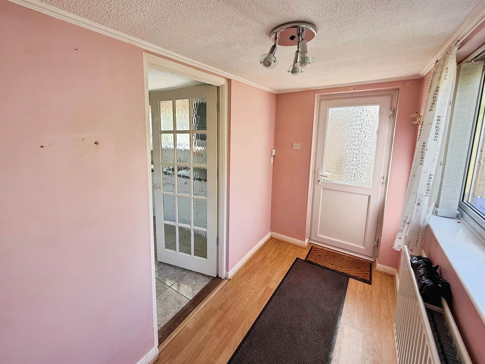 Property at Bishopdown Road, Salisbury