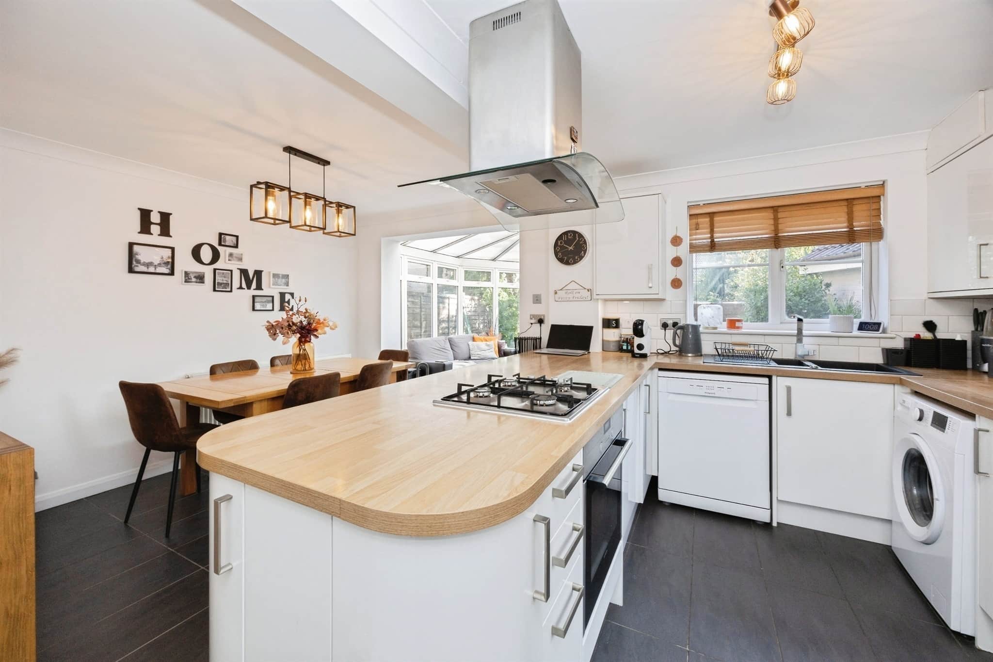 Property at Acorn Close, Kingsnorth, Ashford