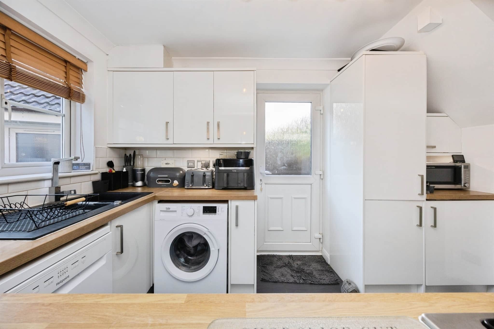 Property at Acorn Close, Kingsnorth, Ashford