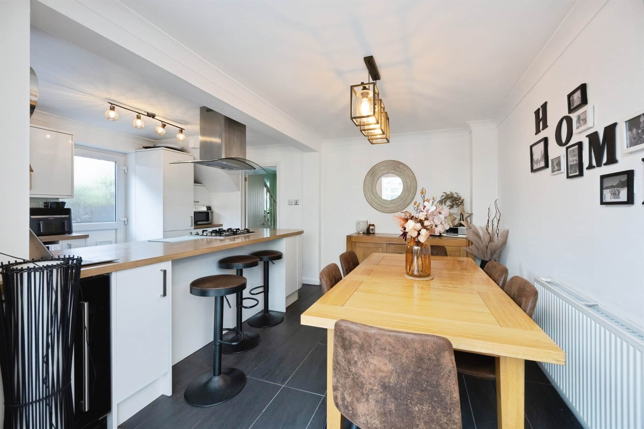 Property at Acorn Close, Kingsnorth, Ashford