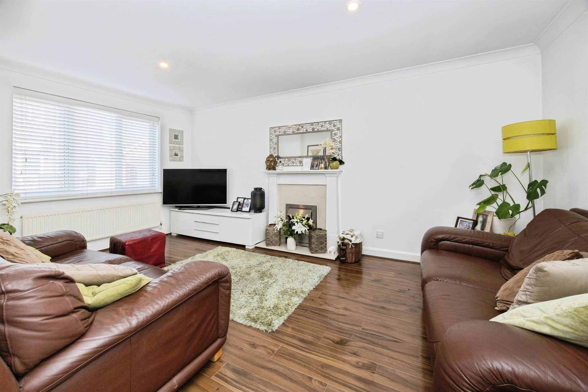 Property at Acorn Close, Kingsnorth, Ashford