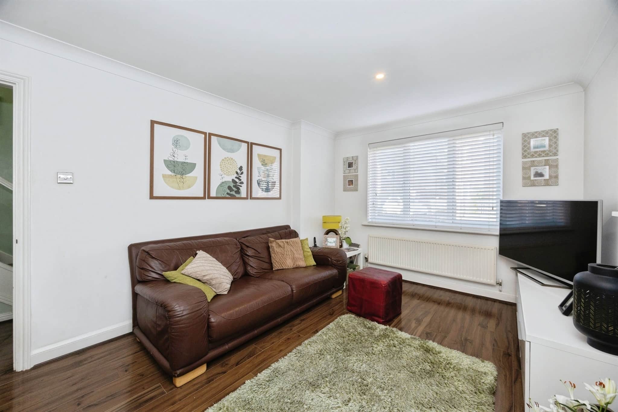 Property at Acorn Close, Kingsnorth, Ashford