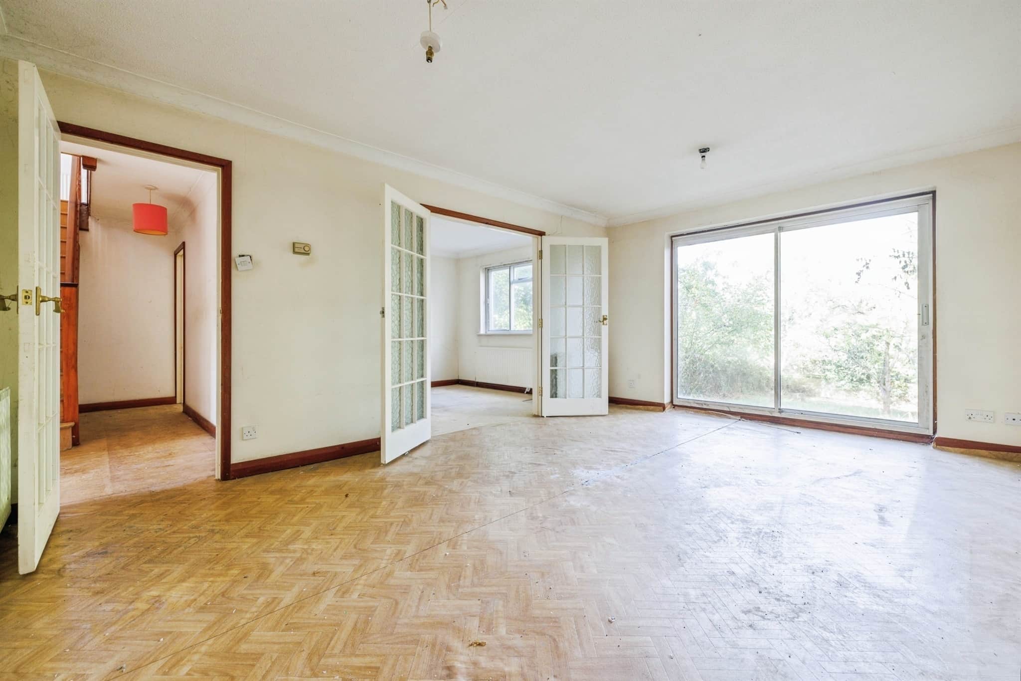 Property at Stag Lane, Chorleywood, Rickmansworth