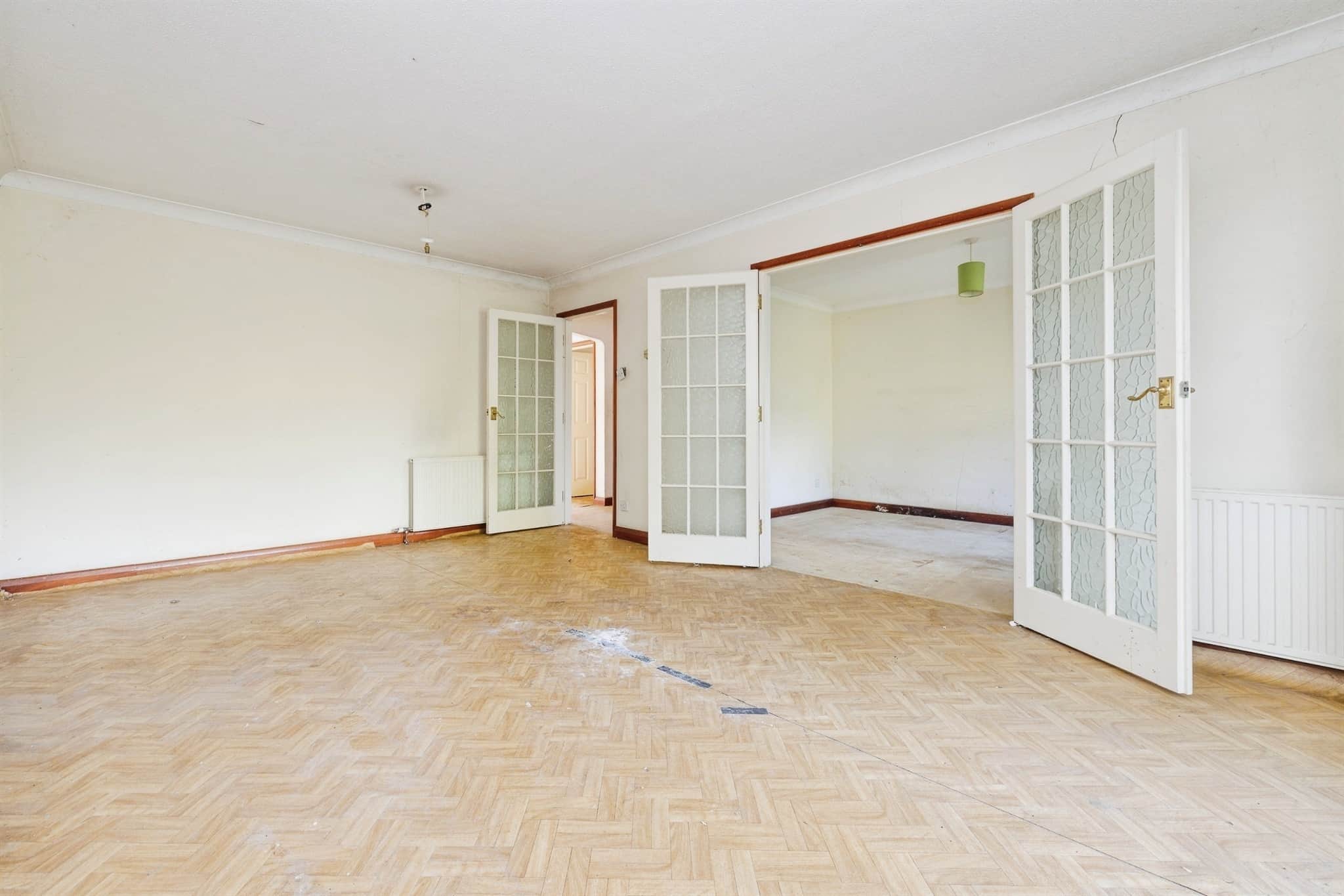 Property at Stag Lane, Chorleywood, Rickmansworth