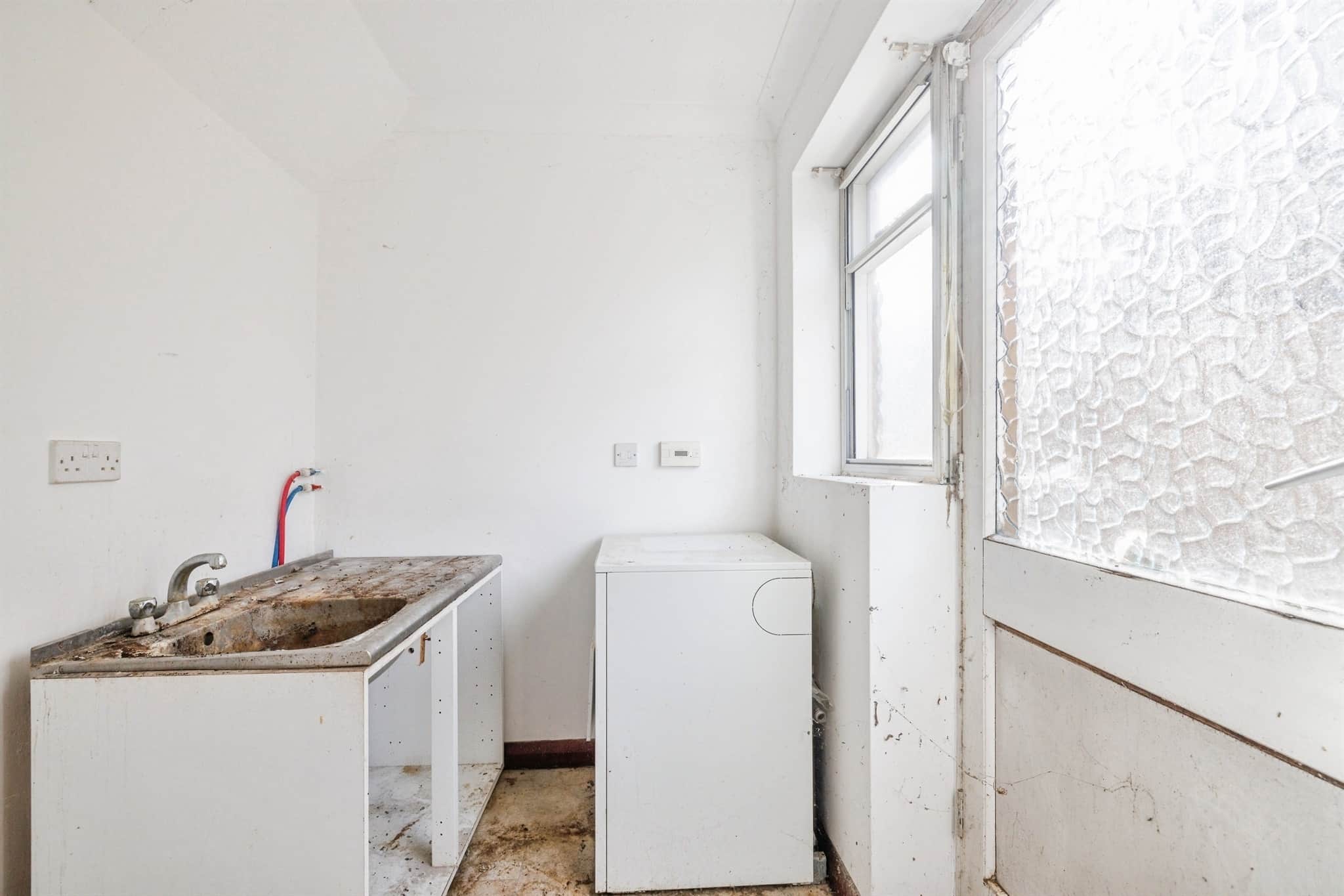 Property at Stag Lane, Chorleywood, Rickmansworth