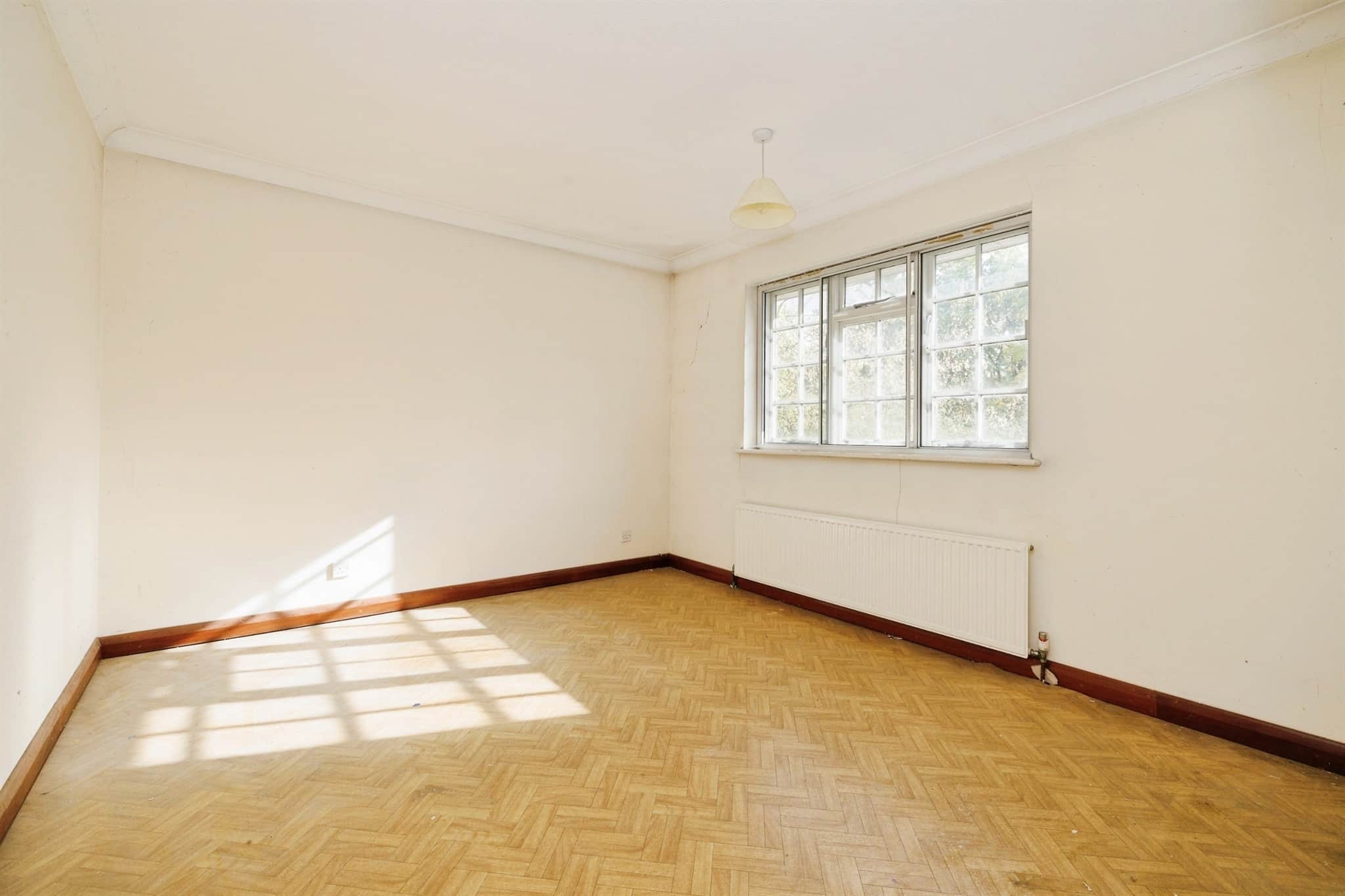 Property at Stag Lane, Chorleywood, Rickmansworth