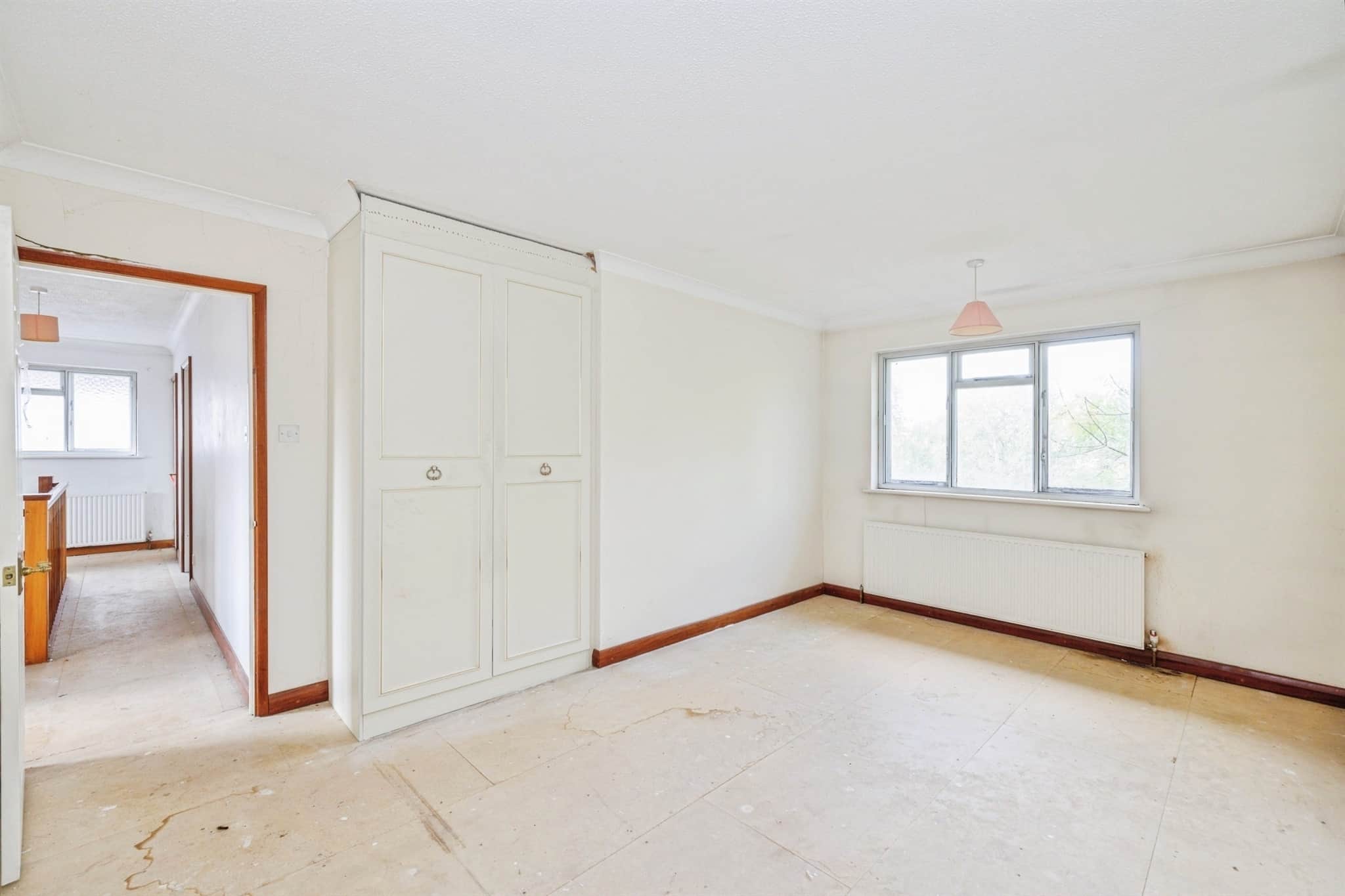 Property at Stag Lane, Chorleywood, Rickmansworth