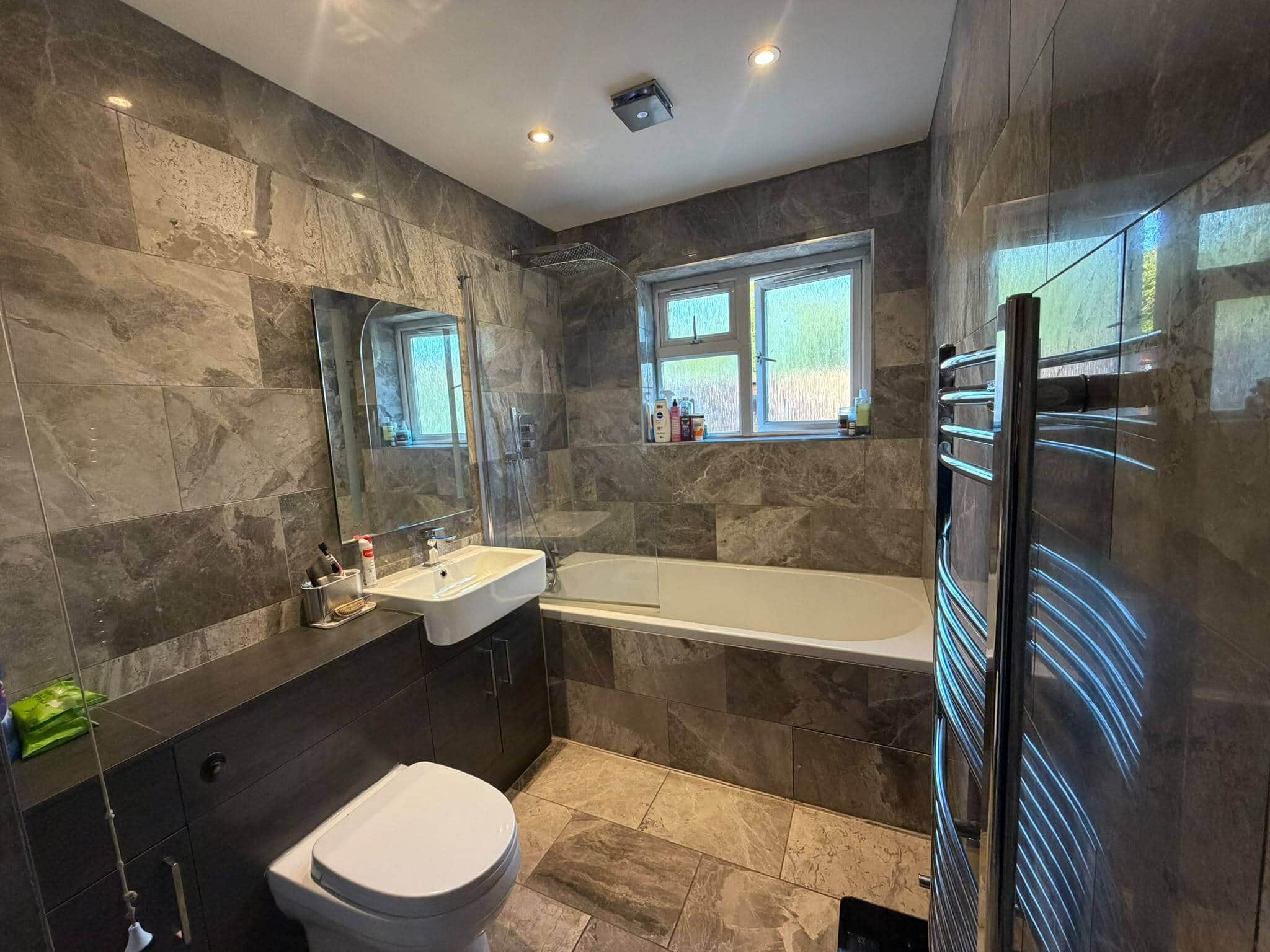 Property at Marlow Road, Stokenchurch, HIGH WYCOMBE