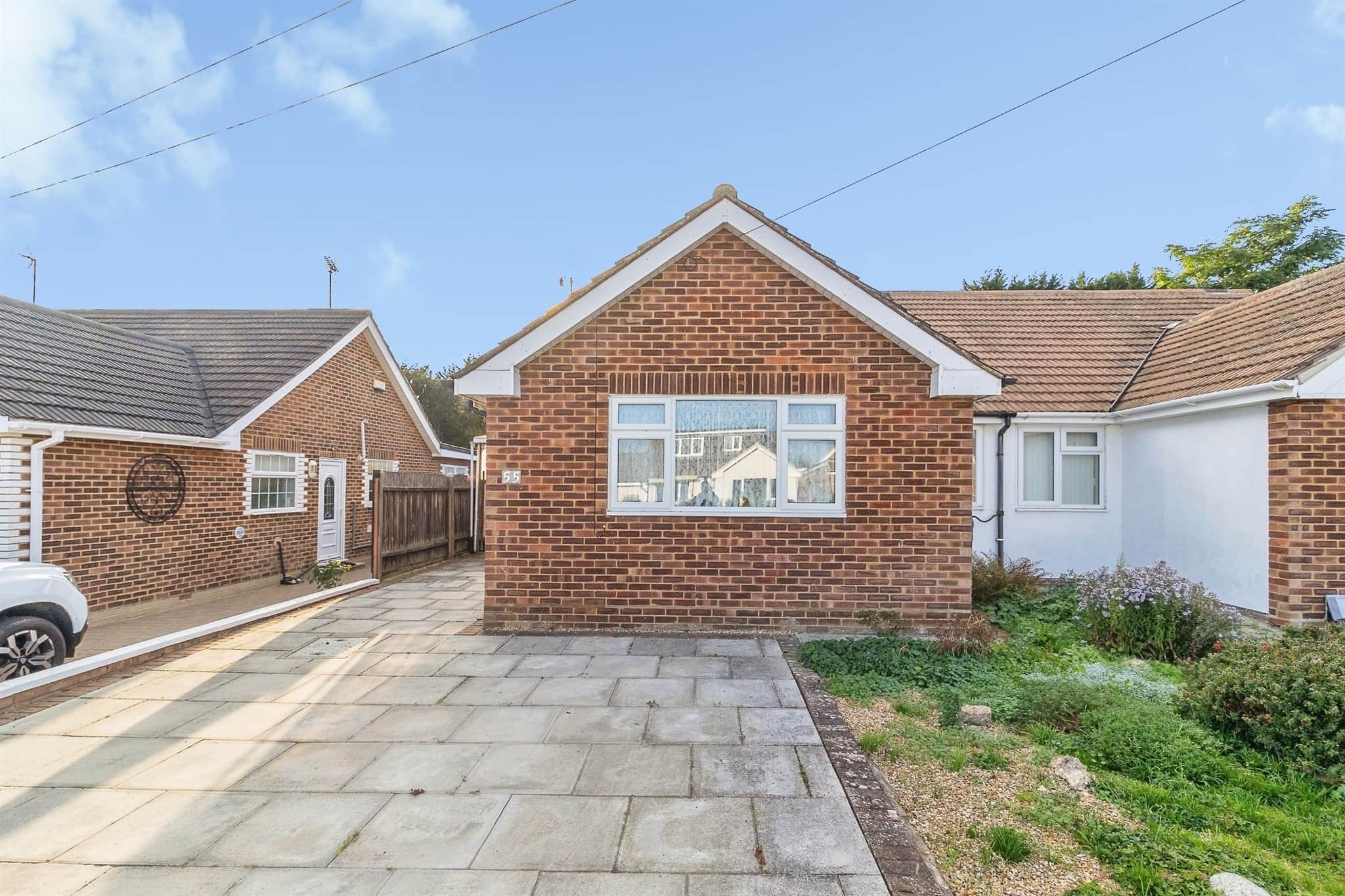 Property at Willow Way, Flitwick, Bedford