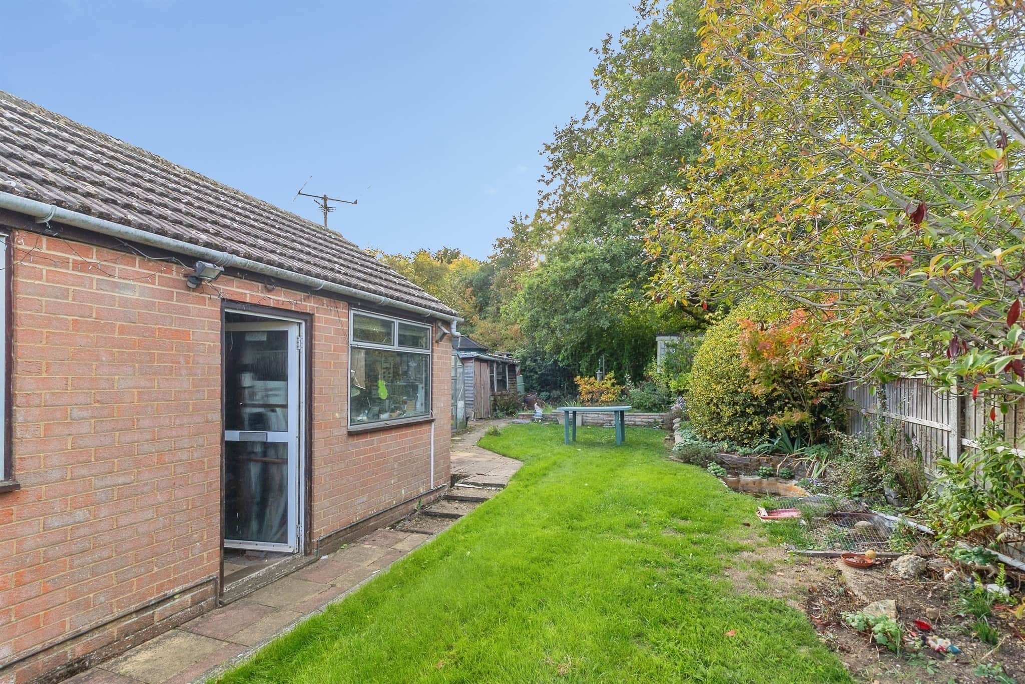 Property at Willow Way, Flitwick, Bedford