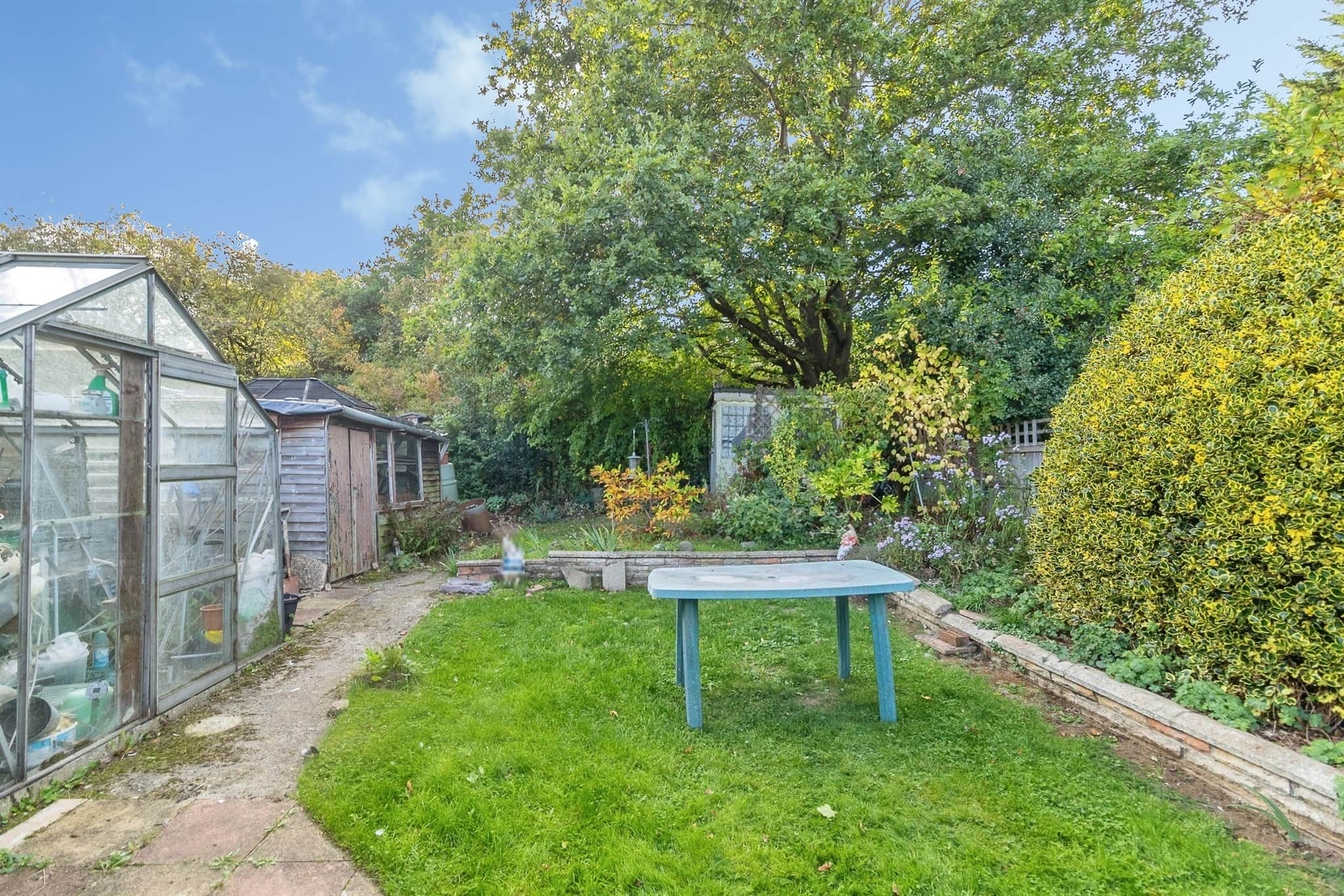 Property at Willow Way, Flitwick, Bedford