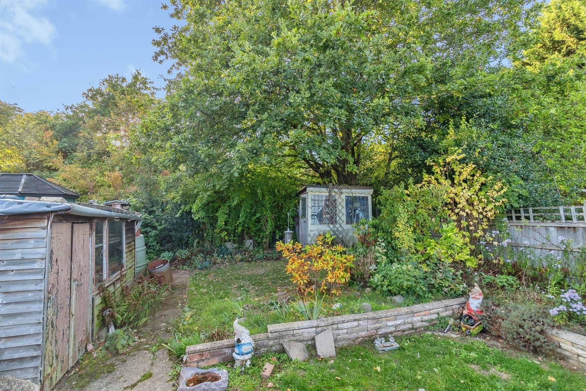 Property at Willow Way, Flitwick, Bedford