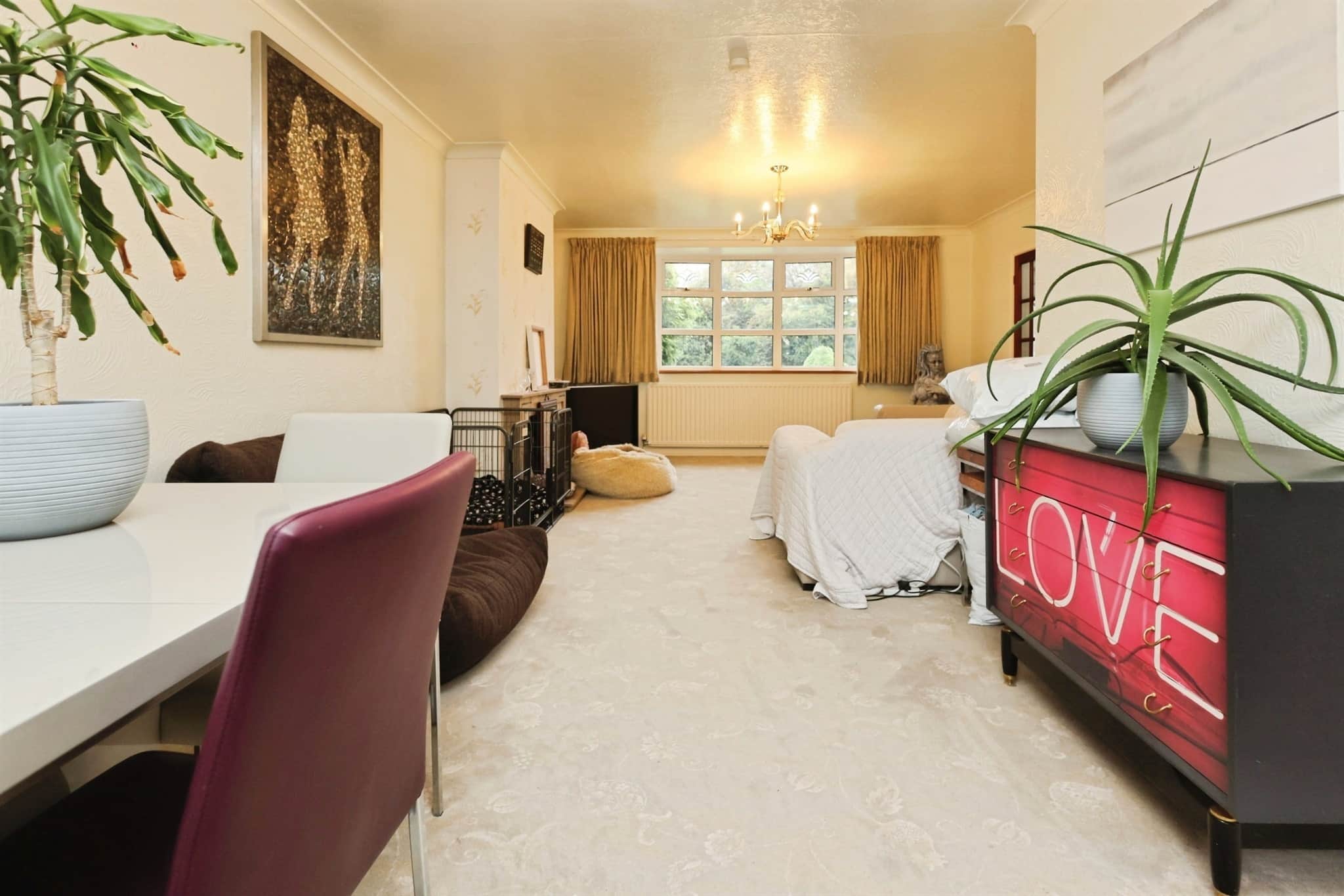 Property at Smithy Lane, BRIERLEY HILL