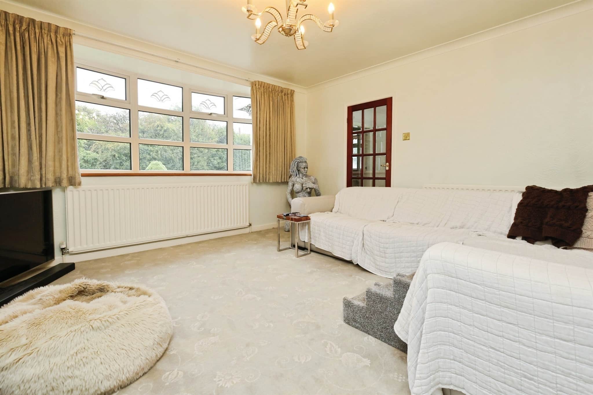 Property at Smithy Lane, BRIERLEY HILL