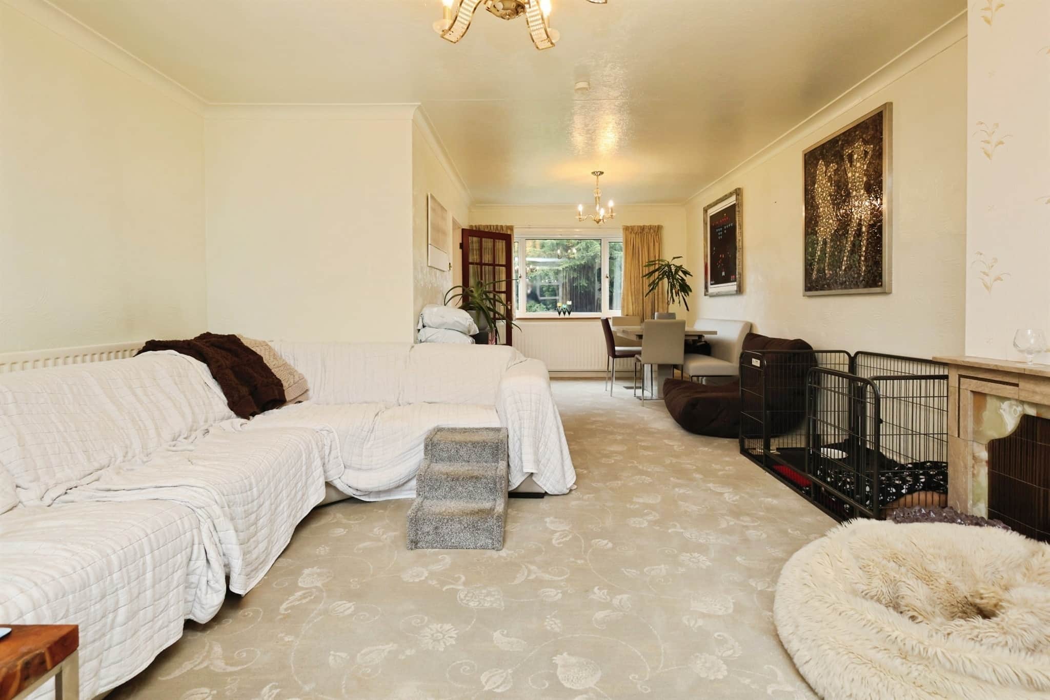 Property at Smithy Lane, BRIERLEY HILL