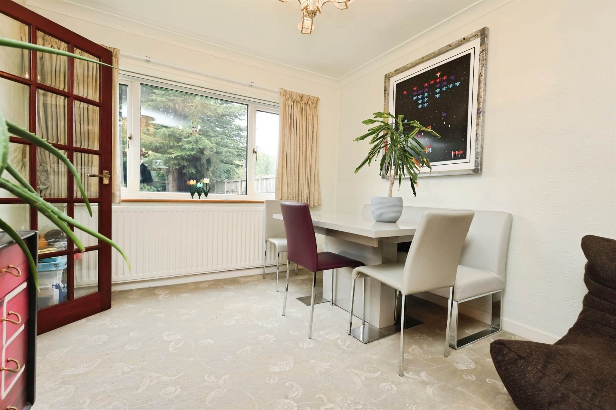 Property at Smithy Lane, BRIERLEY HILL