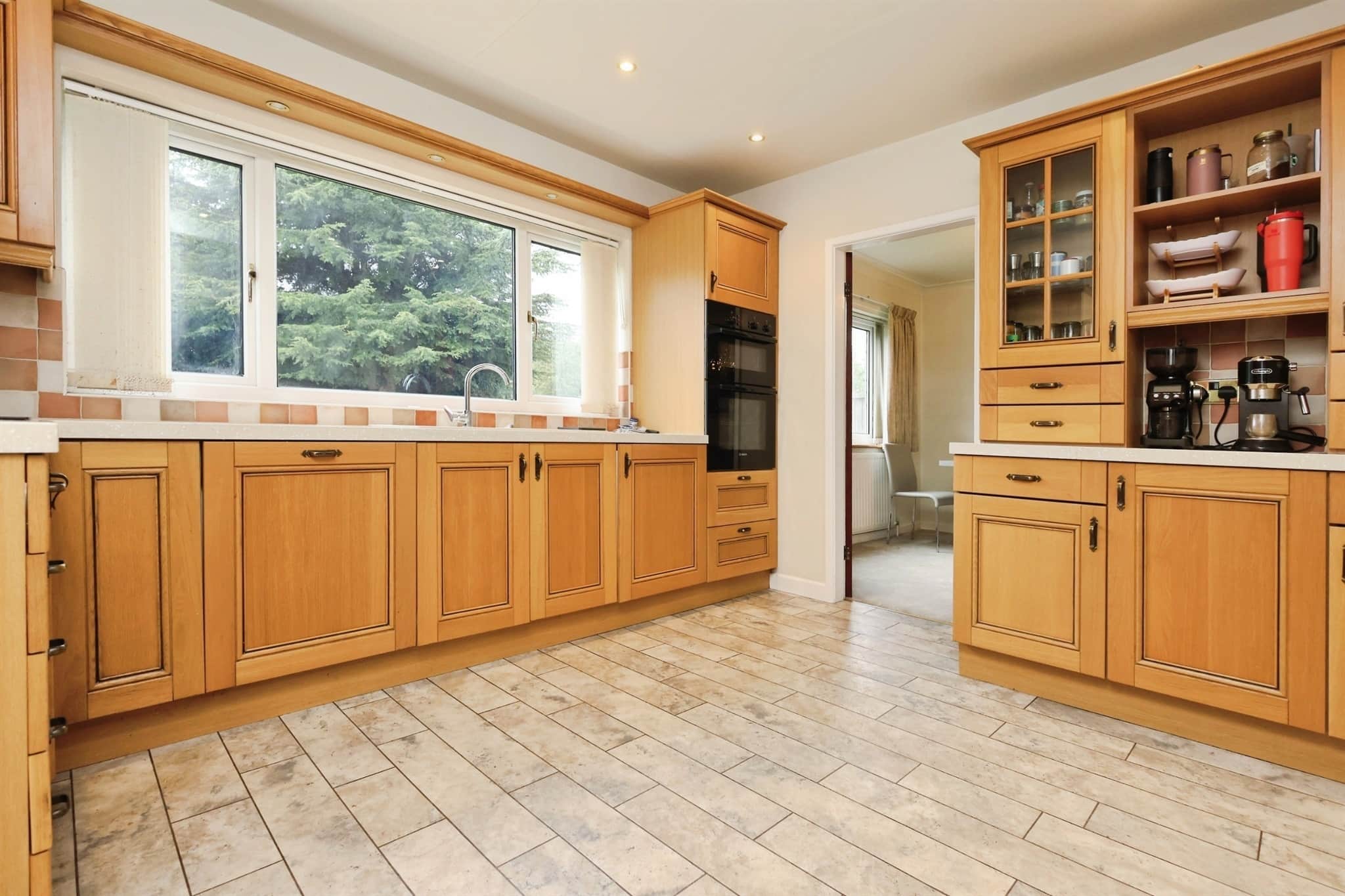 Property at Smithy Lane, BRIERLEY HILL