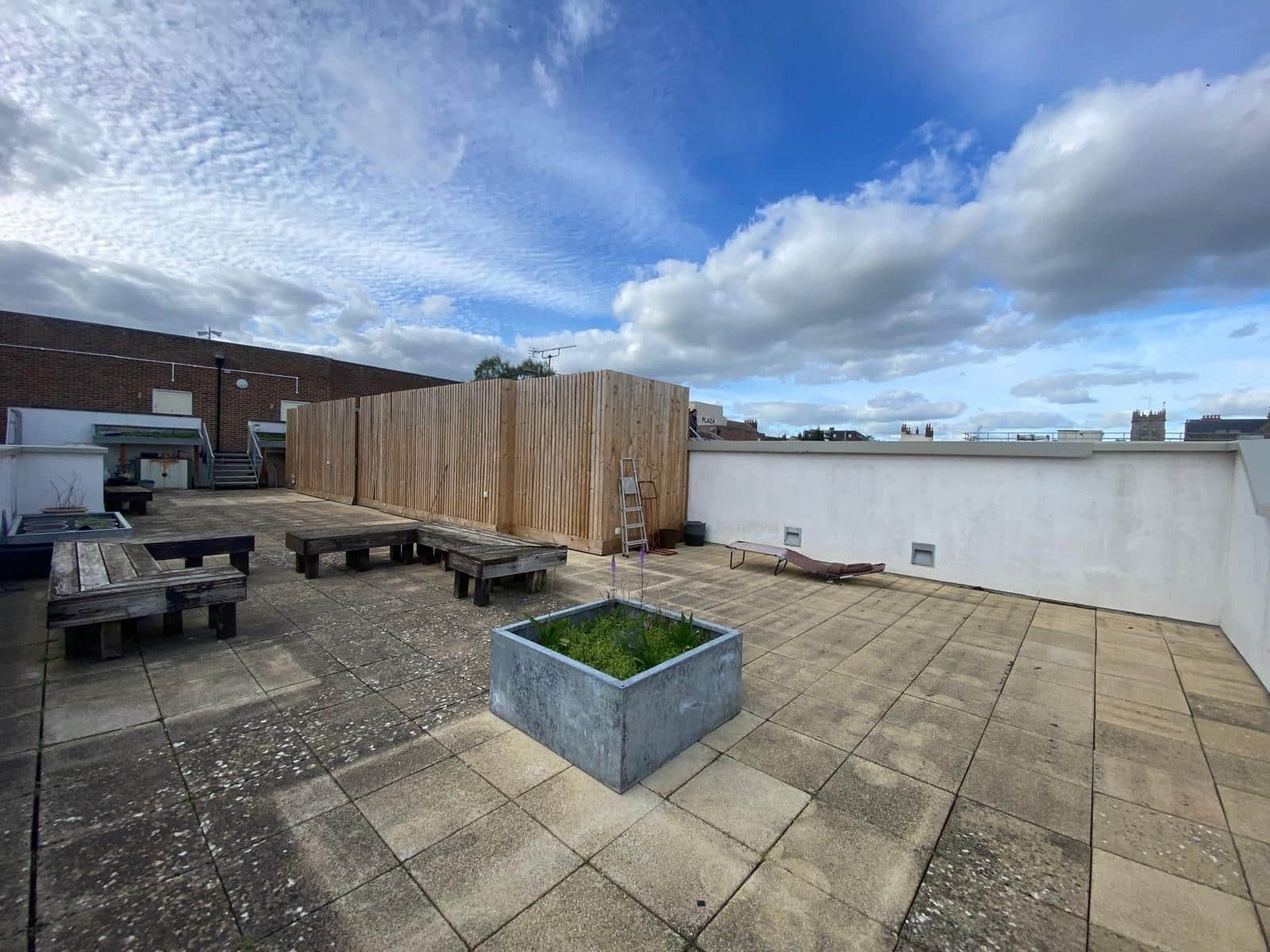 Property at Trinity Street, Dorchester