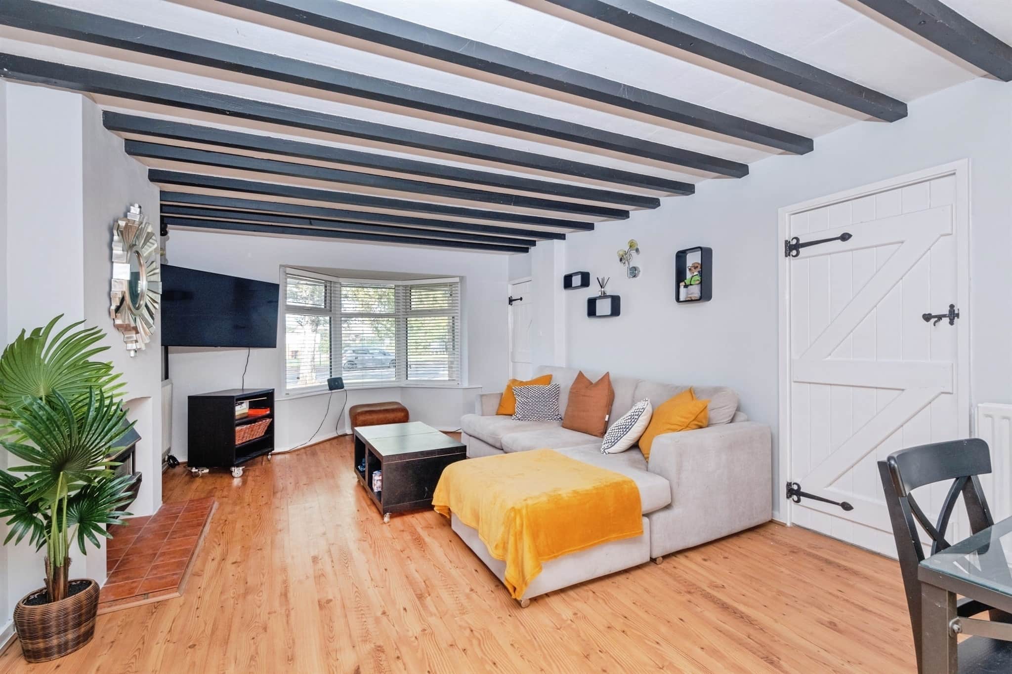 Property at Pavillons Way, BRACKLEY