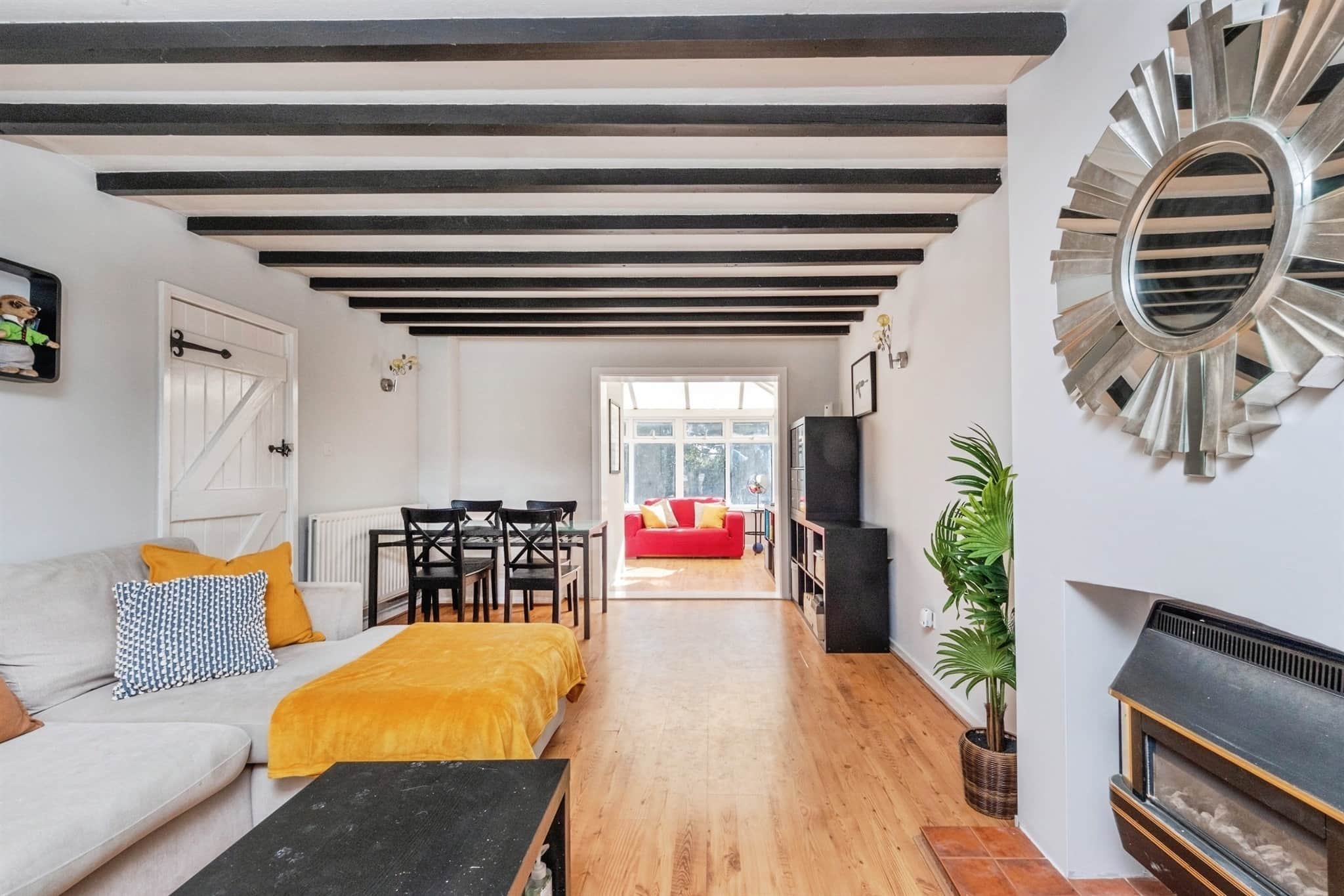Property at Pavillons Way, BRACKLEY