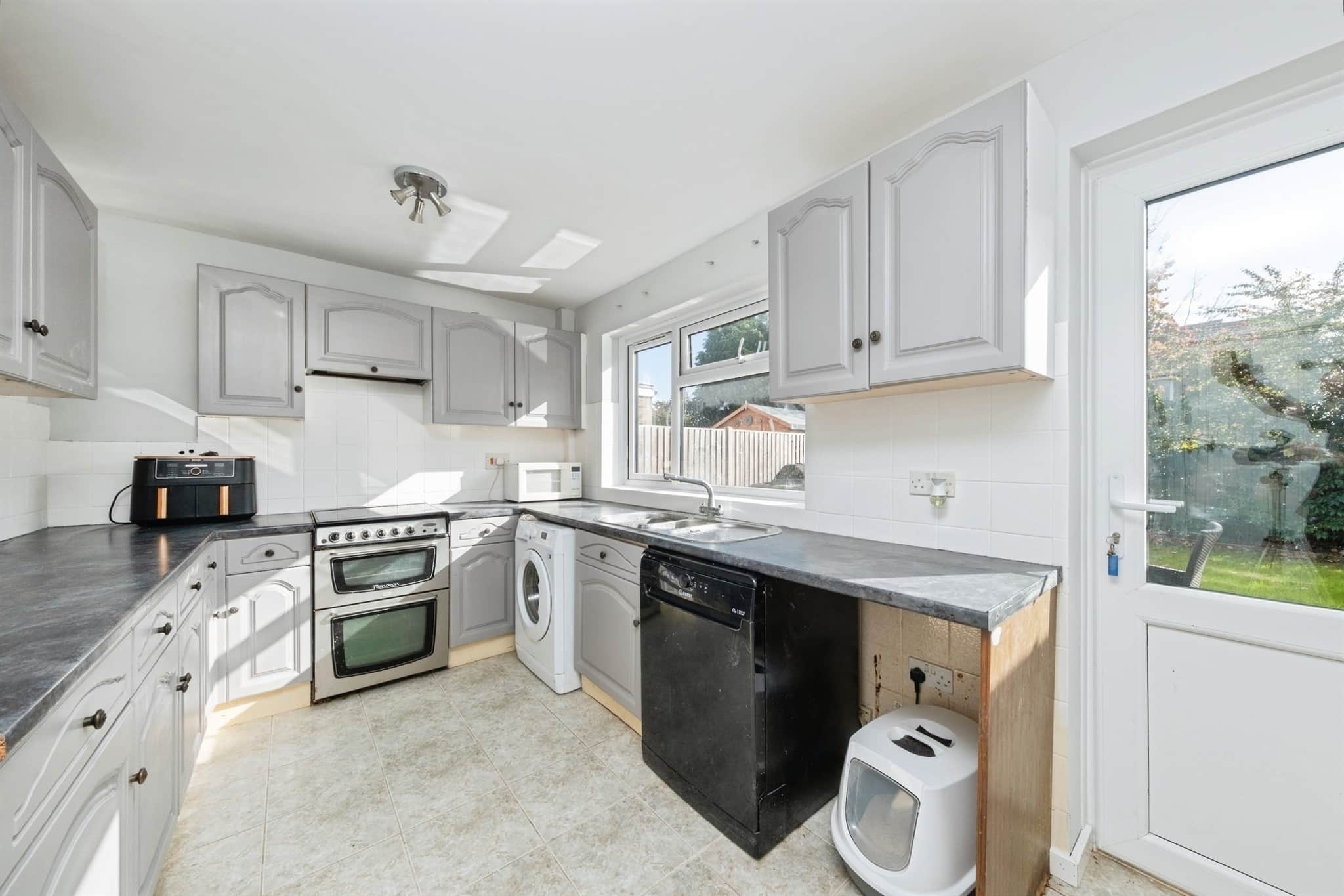 Property at Pavillons Way, BRACKLEY