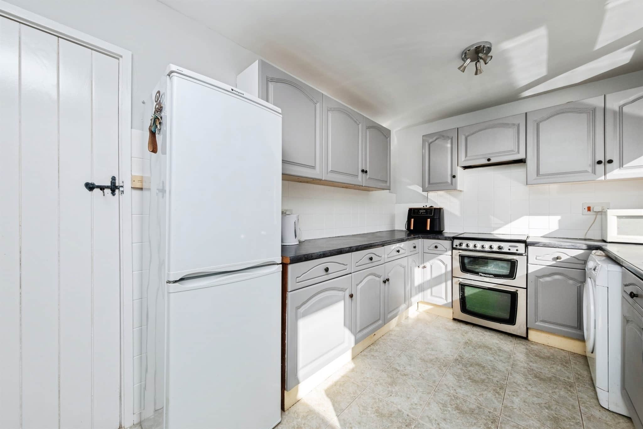 Property at Pavillons Way, BRACKLEY