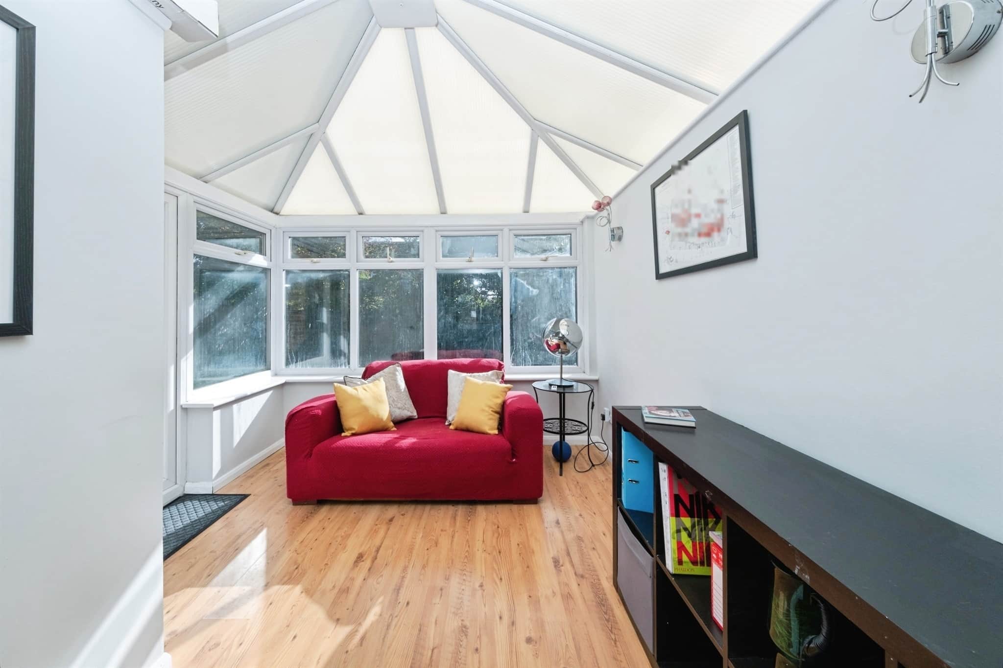 Property at Pavillons Way, BRACKLEY