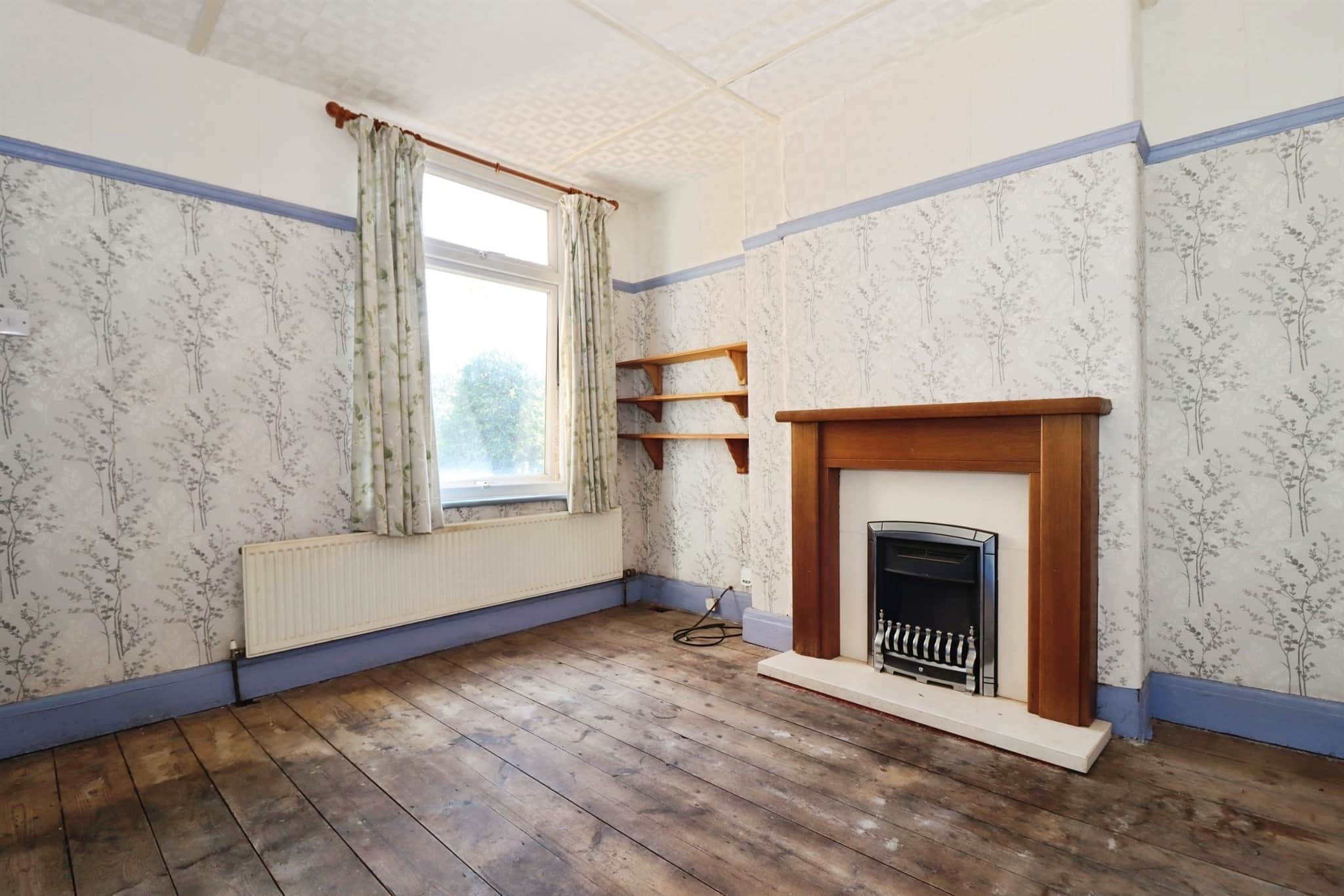 Property at Stradbrook Avenue, Bristol