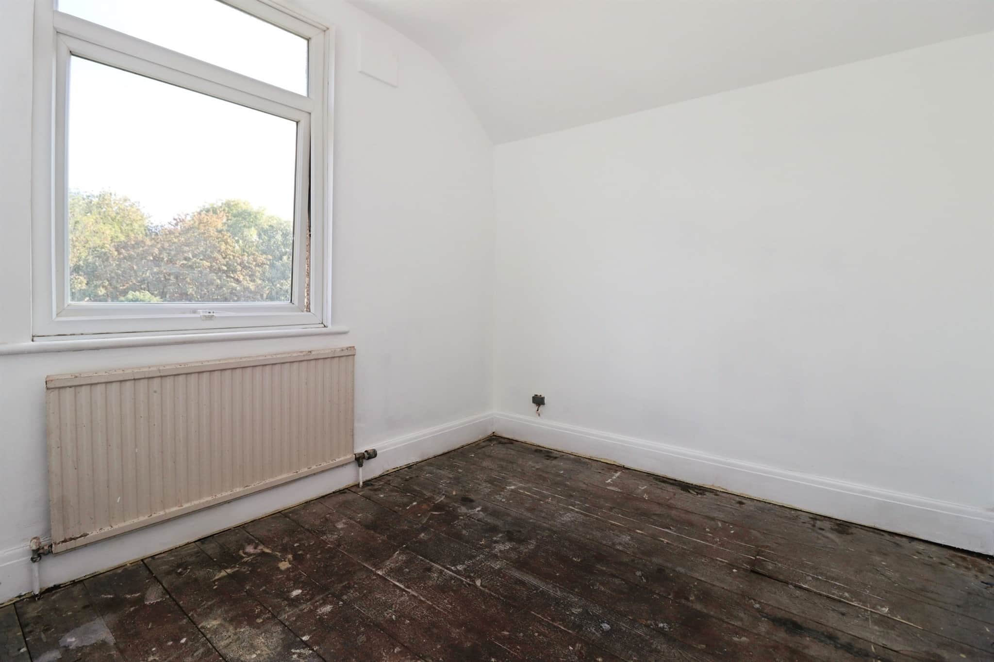 Property at Stradbrook Avenue, Bristol