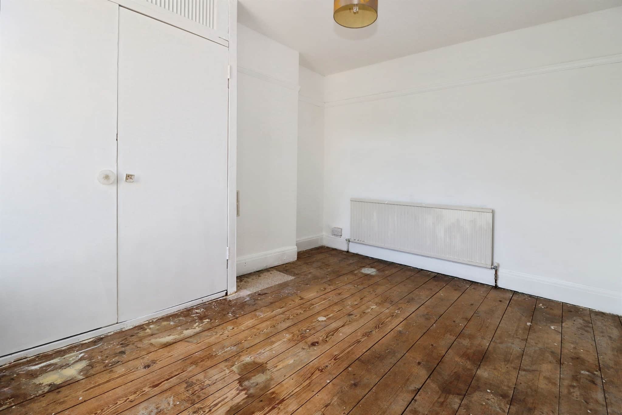 Property at Stradbrook Avenue, Bristol