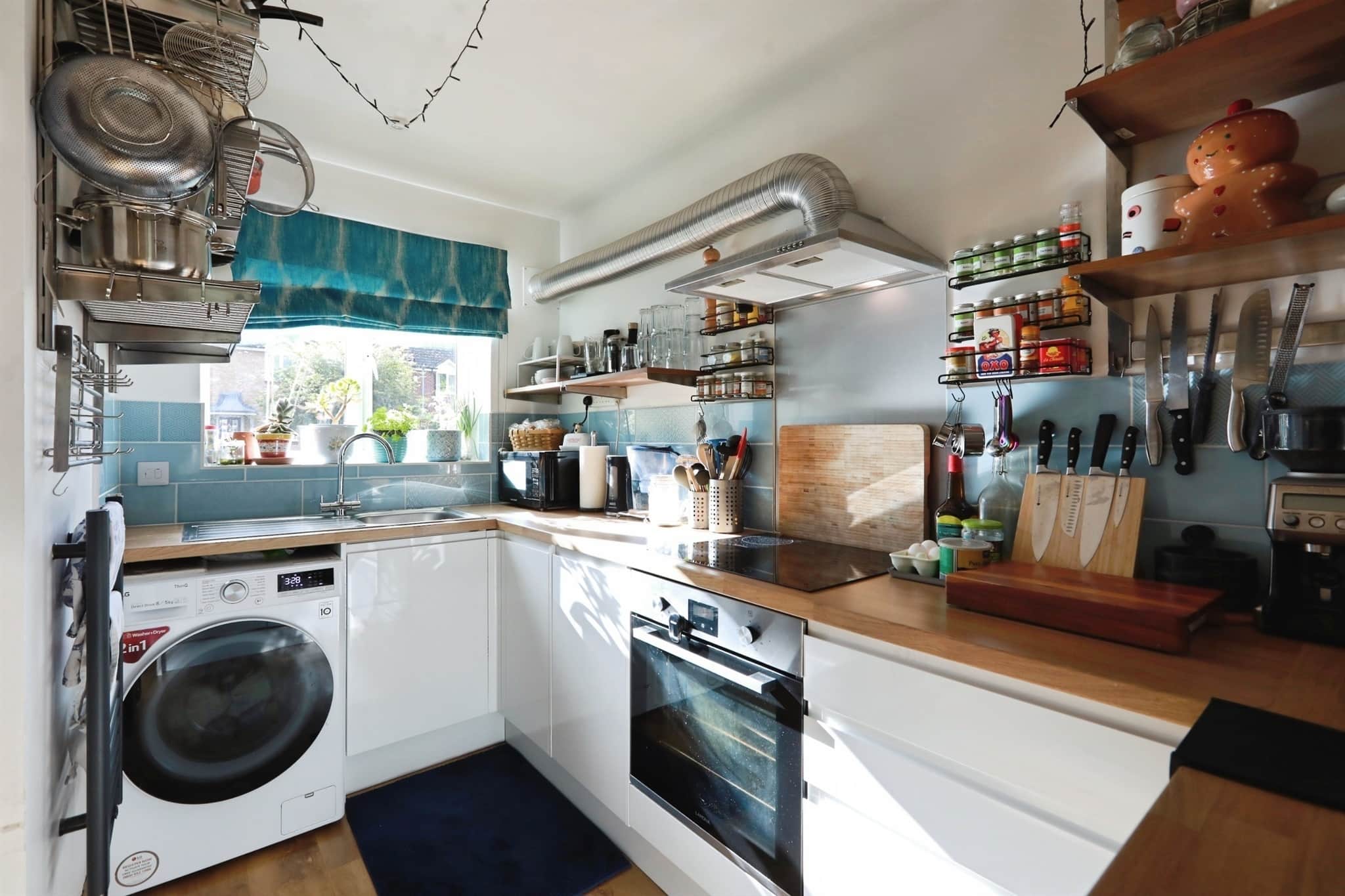 Property at Birdhaven Close, Lighthorne, Warwick