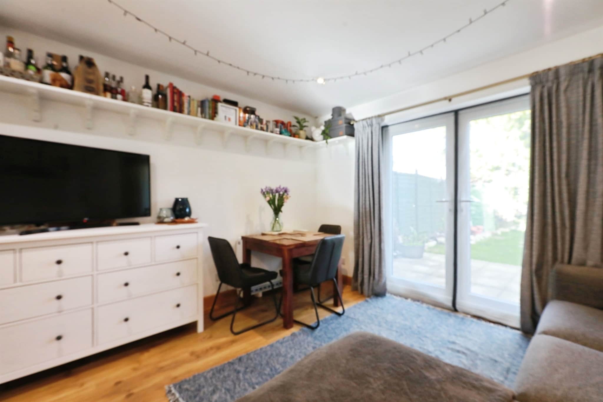 Property at Birdhaven Close, Lighthorne, Warwick