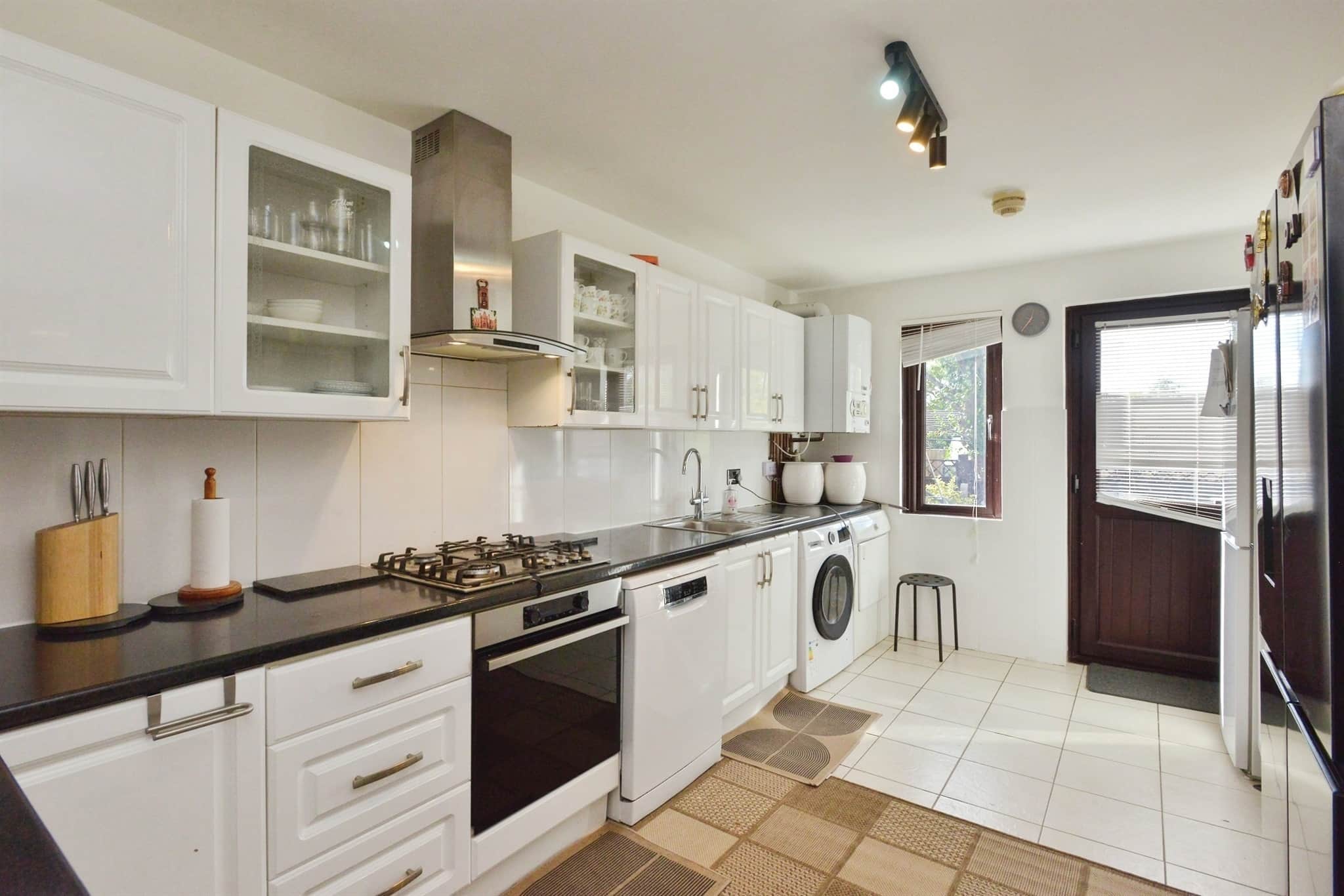 Property at Coleshill Place, Bradwell Common, MILTON KEYNES